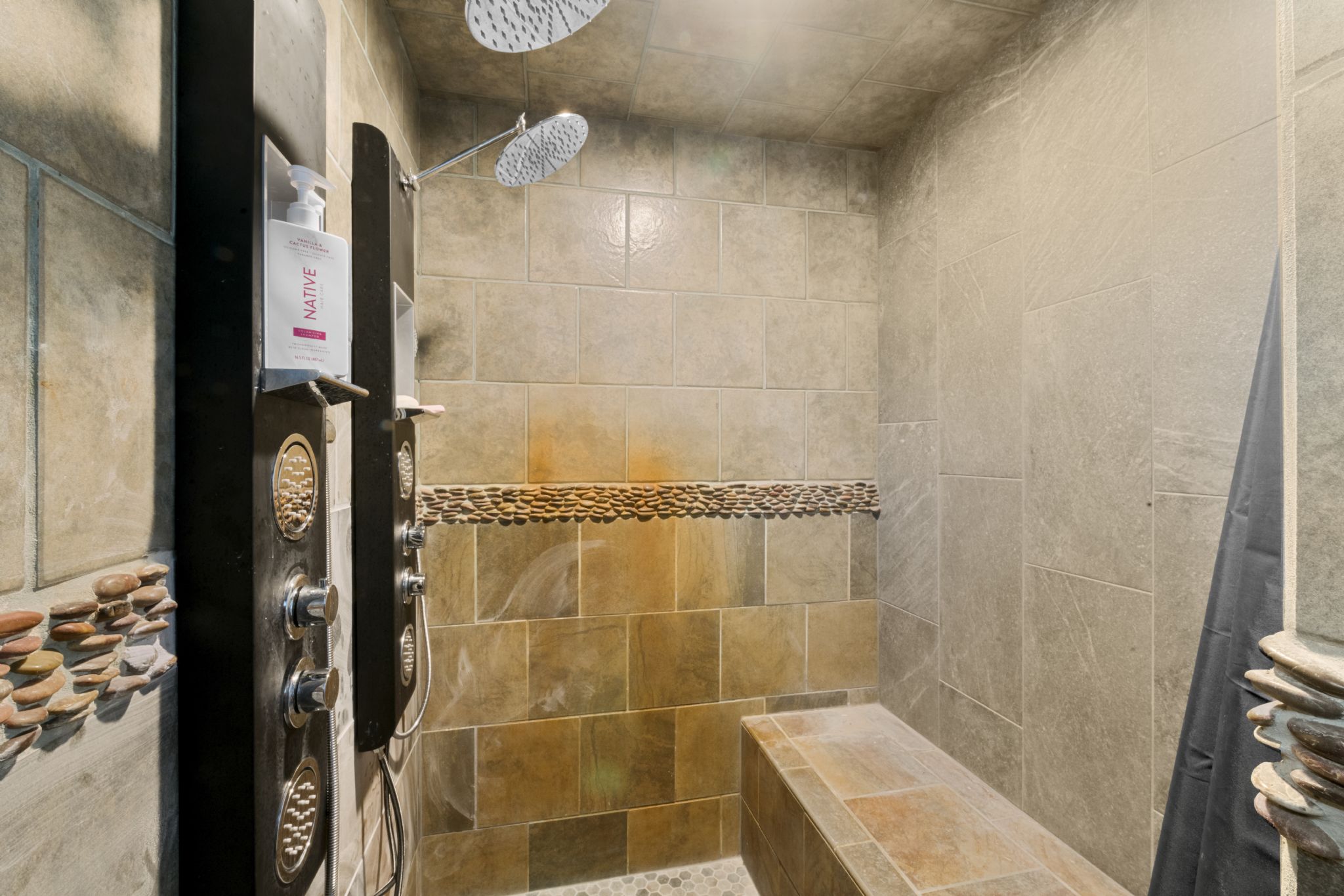 3332 Portwood Drive, Homestead, IA, Image 36
