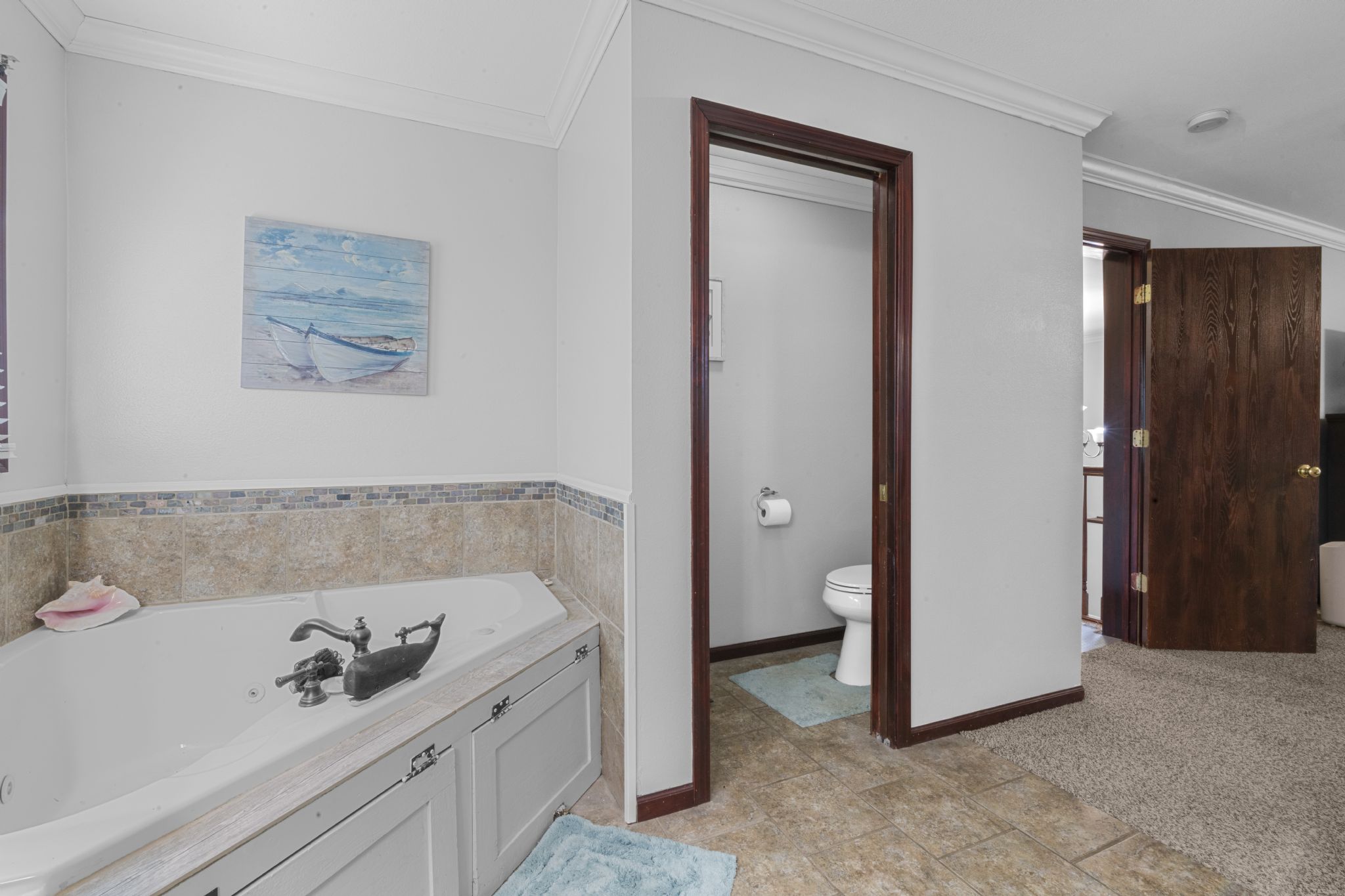 3332 Portwood Drive, Homestead, IA, Image 38