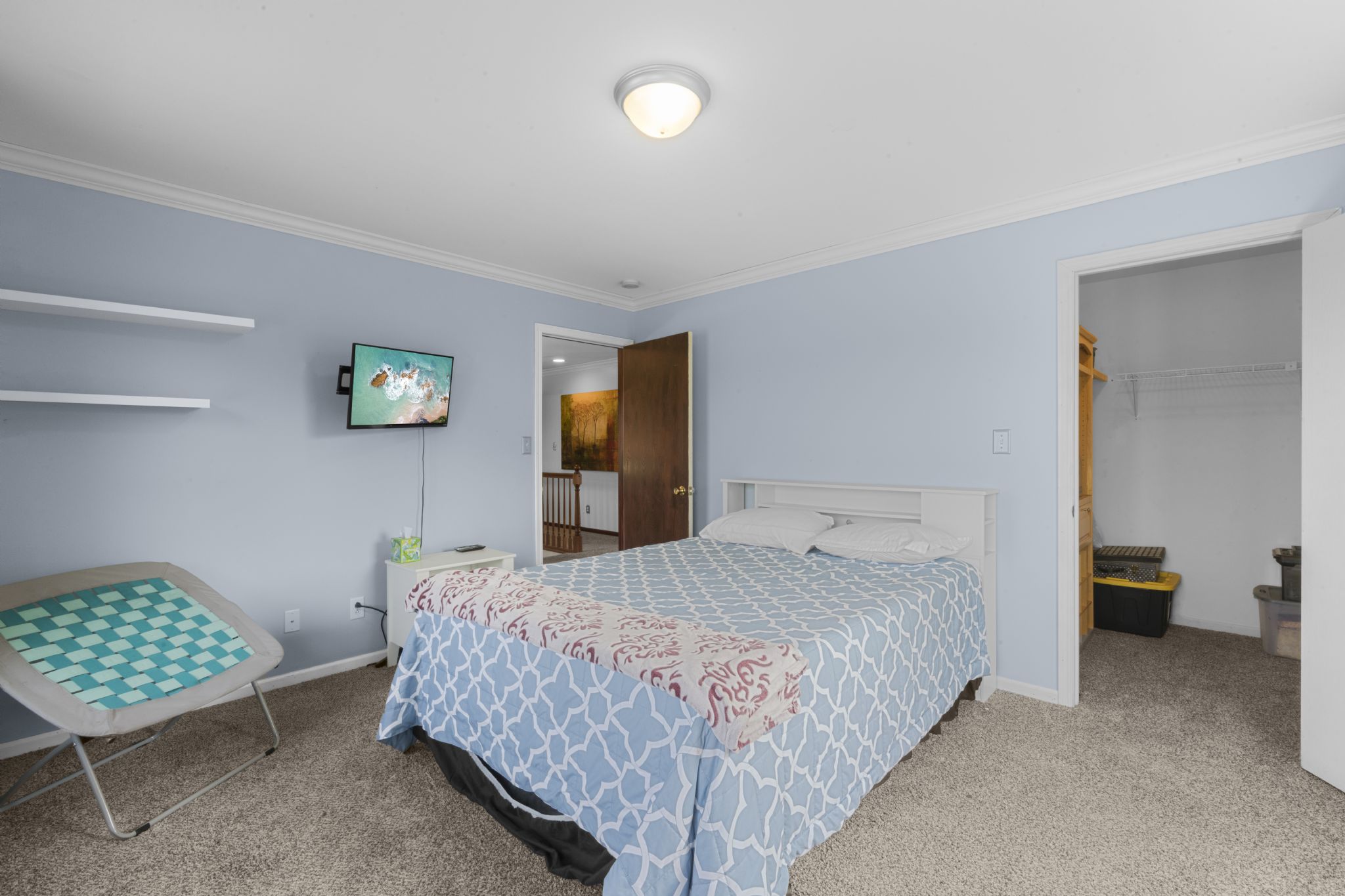 3332 Portwood Drive, Homestead, IA, Image 40