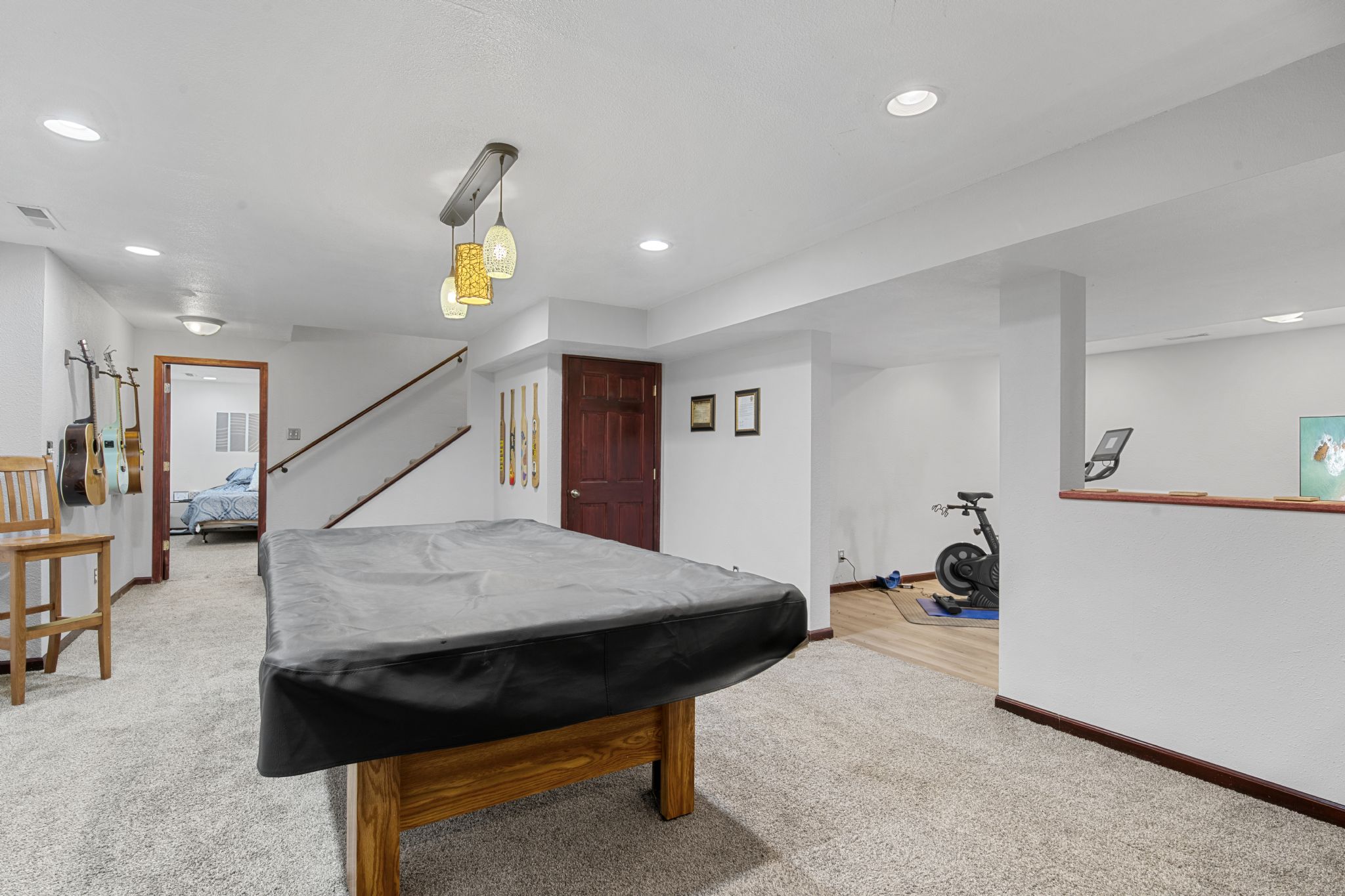3332 Portwood Drive, Homestead, IA, Image 47