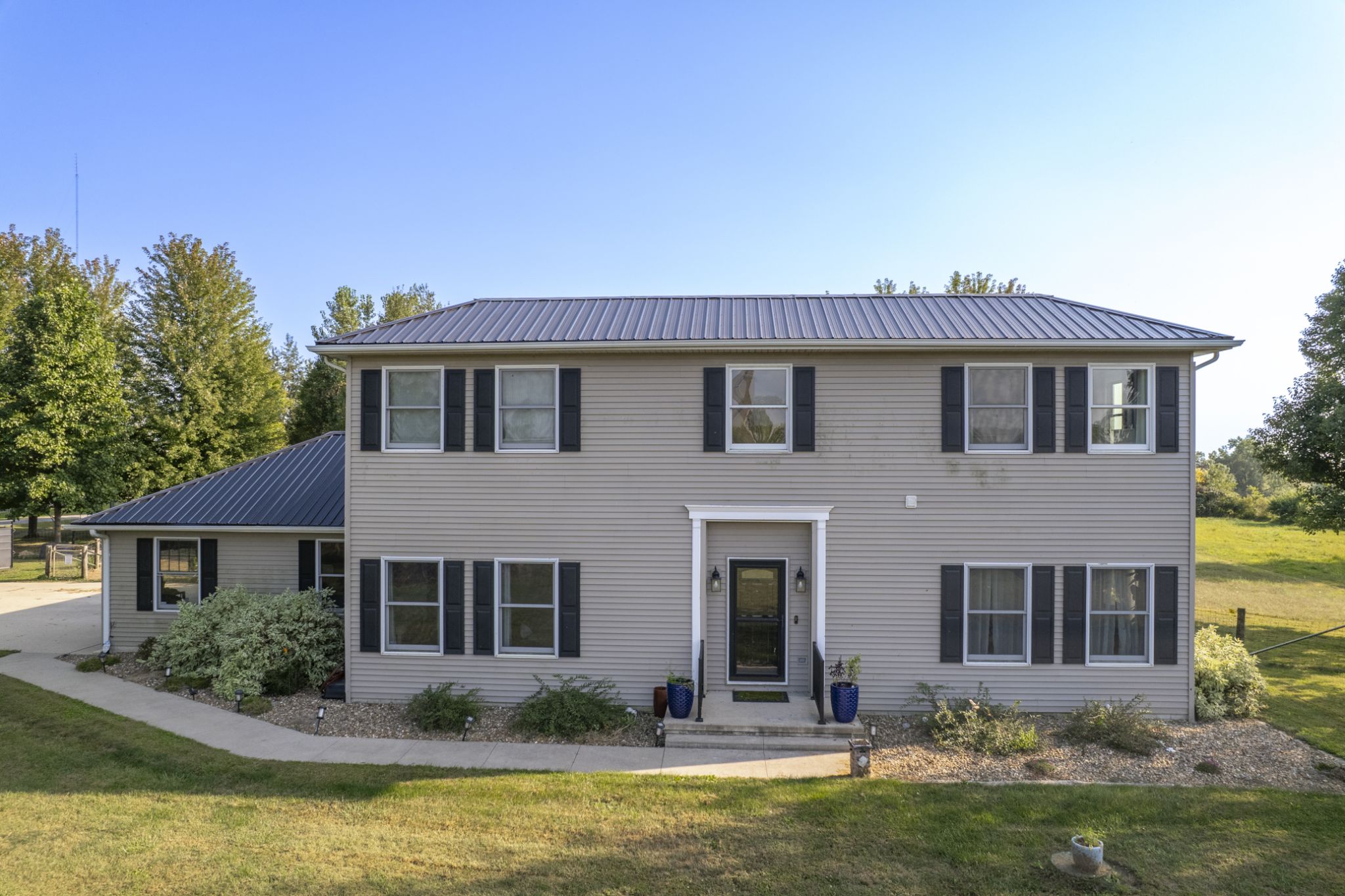 3332 Portwood Drive, Homestead, IA, Image 53