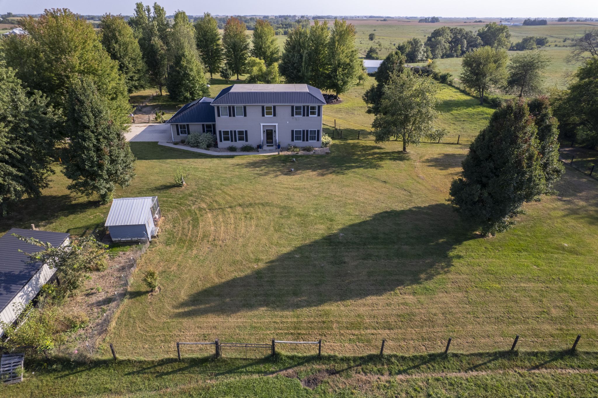3332 Portwood Drive, Homestead, IA, Image 54
