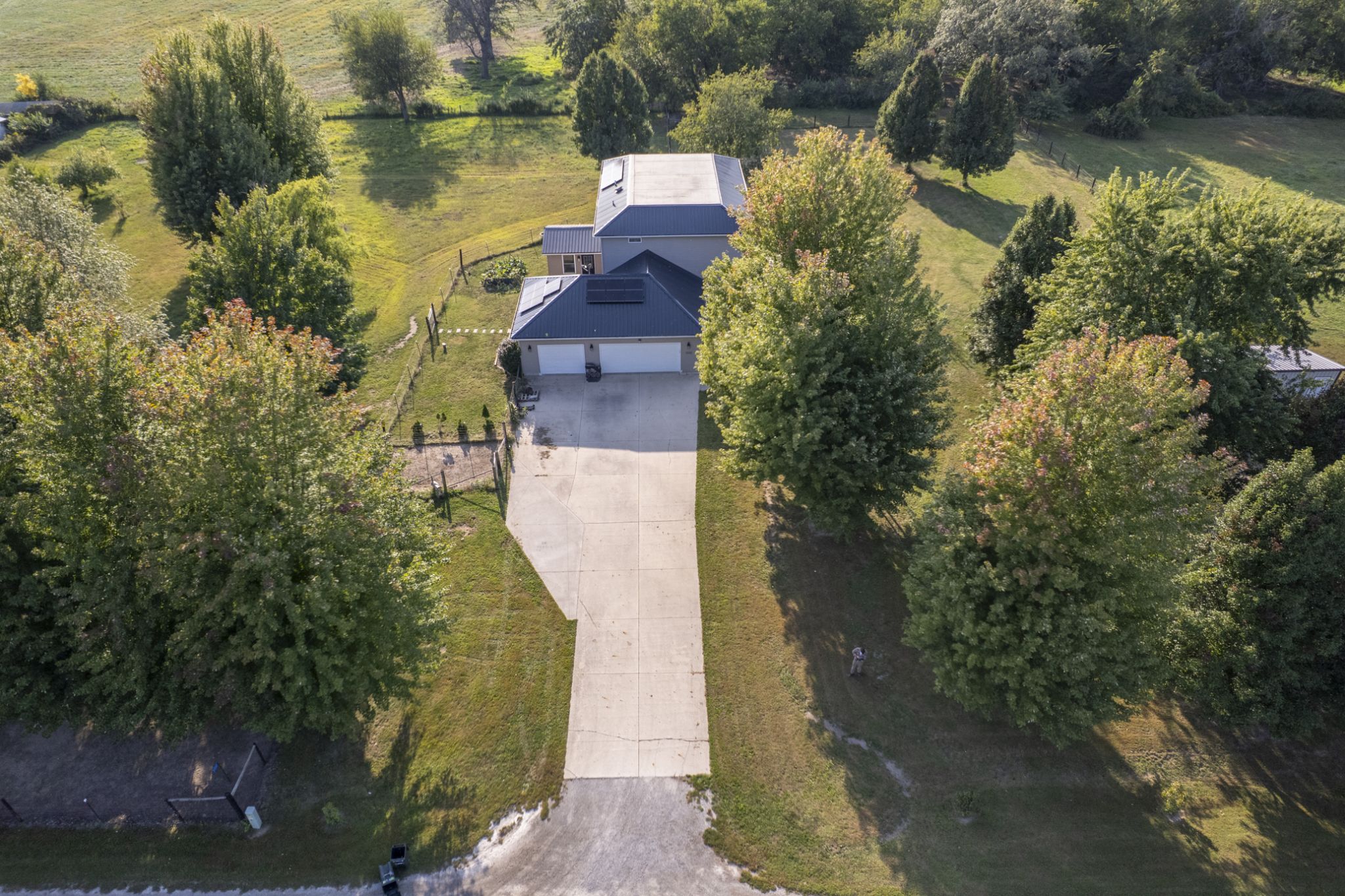 3332 Portwood Drive, Homestead, IA, Image 55