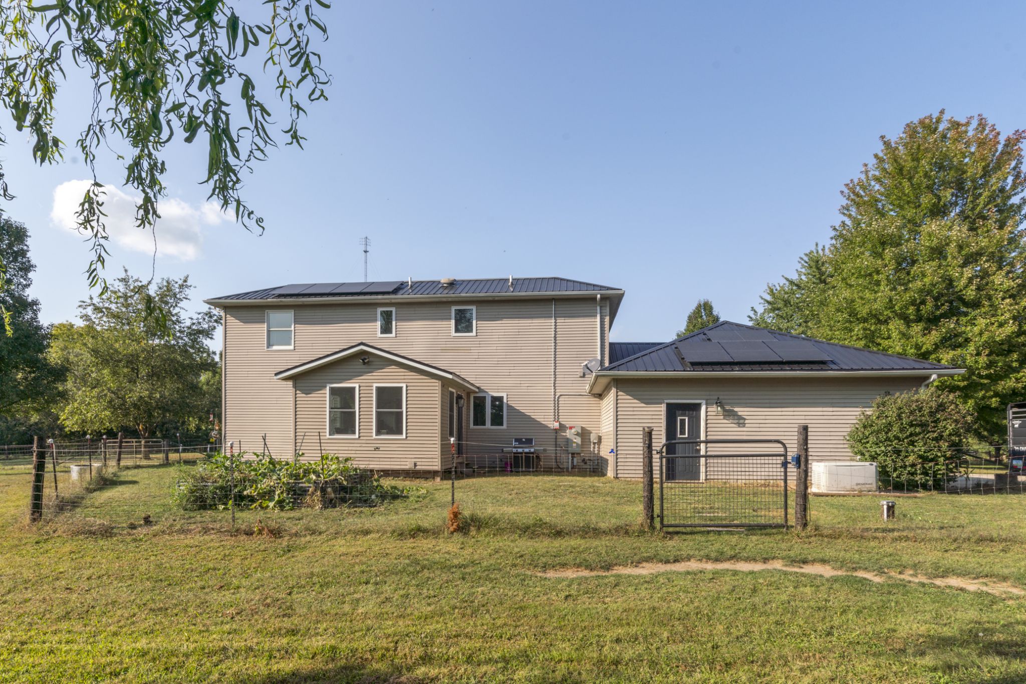 3332 Portwood Drive, Homestead, IA, Image 62