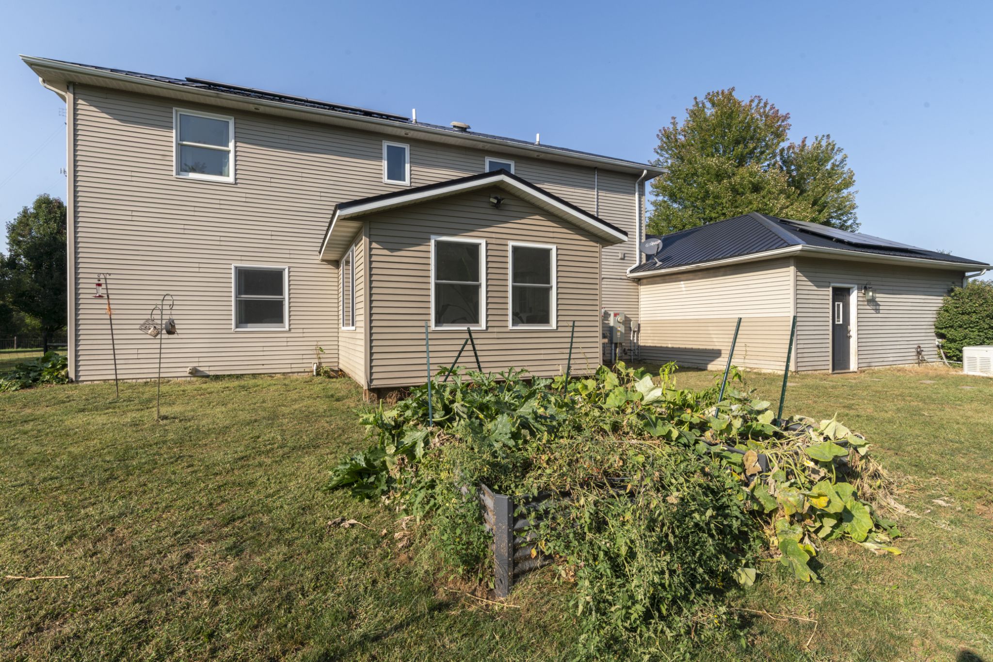 3332 Portwood Drive, Homestead, IA, Image 64