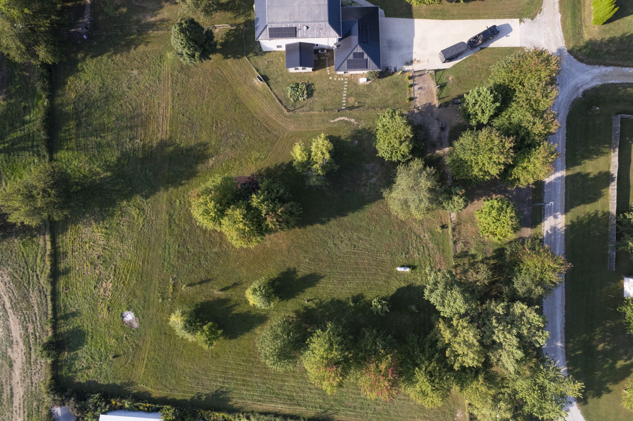 3332 Portwood Drive, Homestead, IA, Image 65