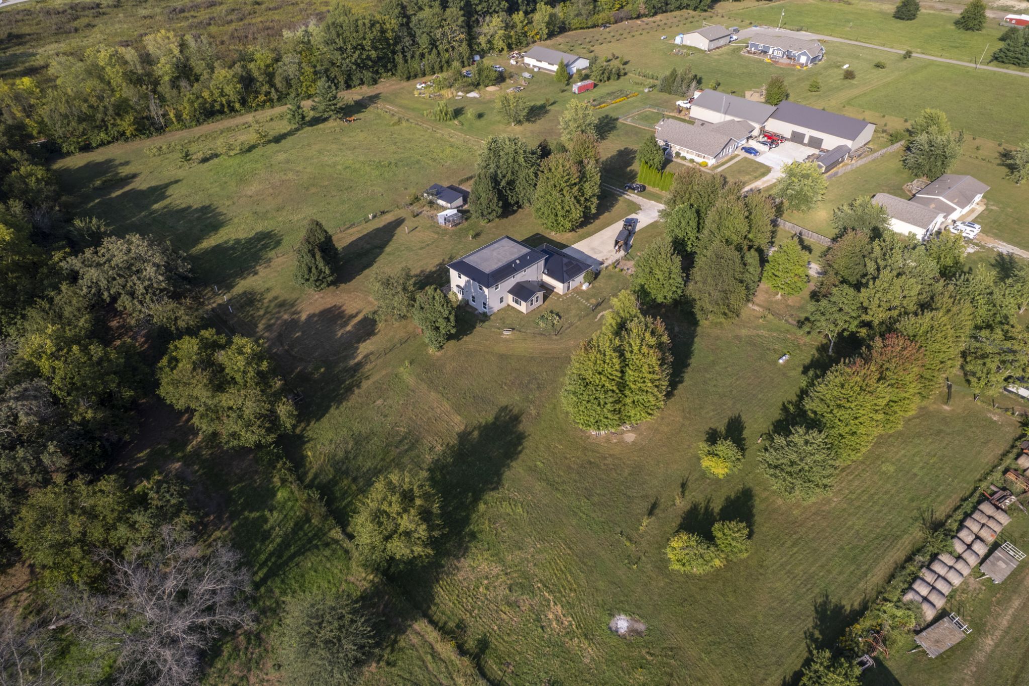 3332 Portwood Drive, Homestead, IA, Image 66