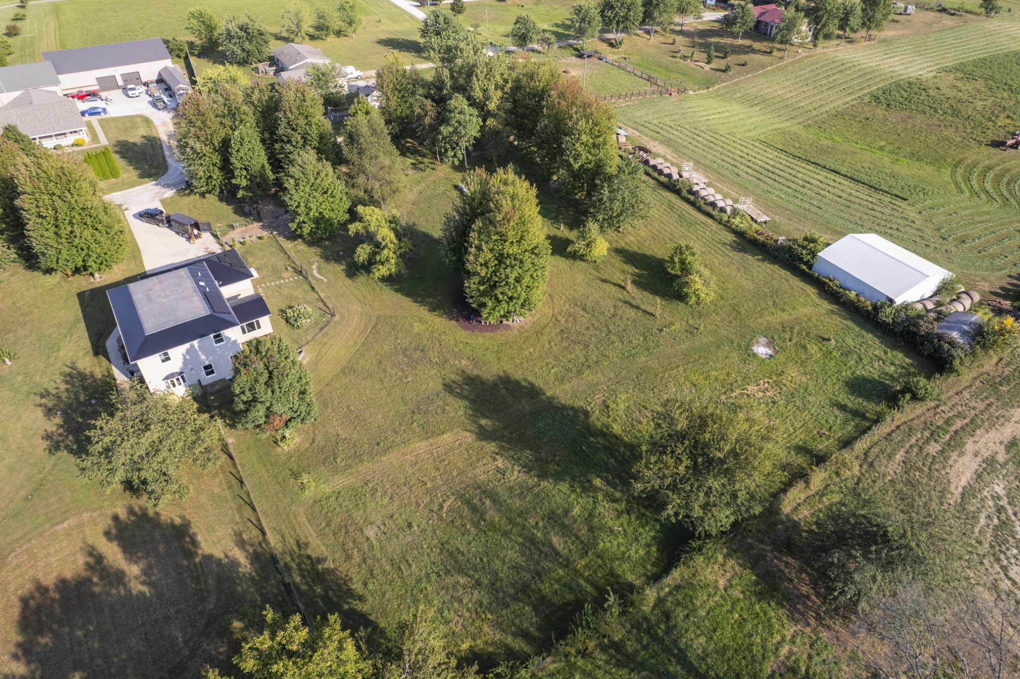 3332 Portwood Drive, Homestead, IA, Image 67
