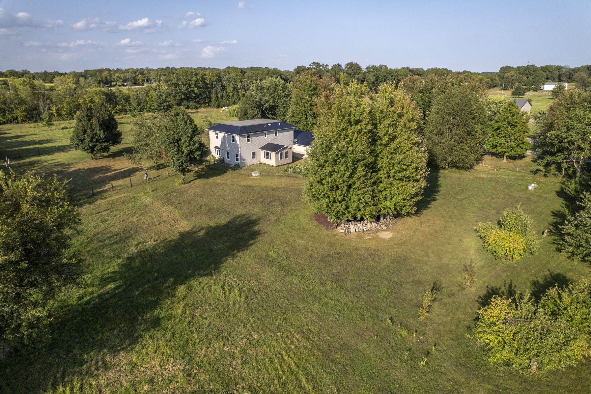 3332 Portwood Drive, Homestead, IA, Image 68
