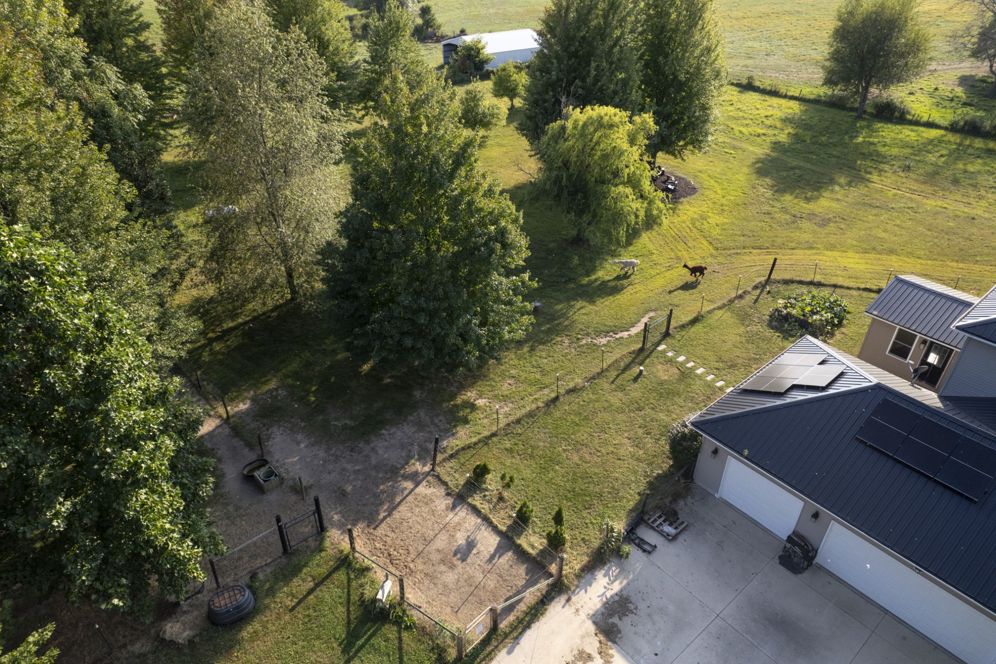3332 Portwood Drive, Homestead, IA, Image 69