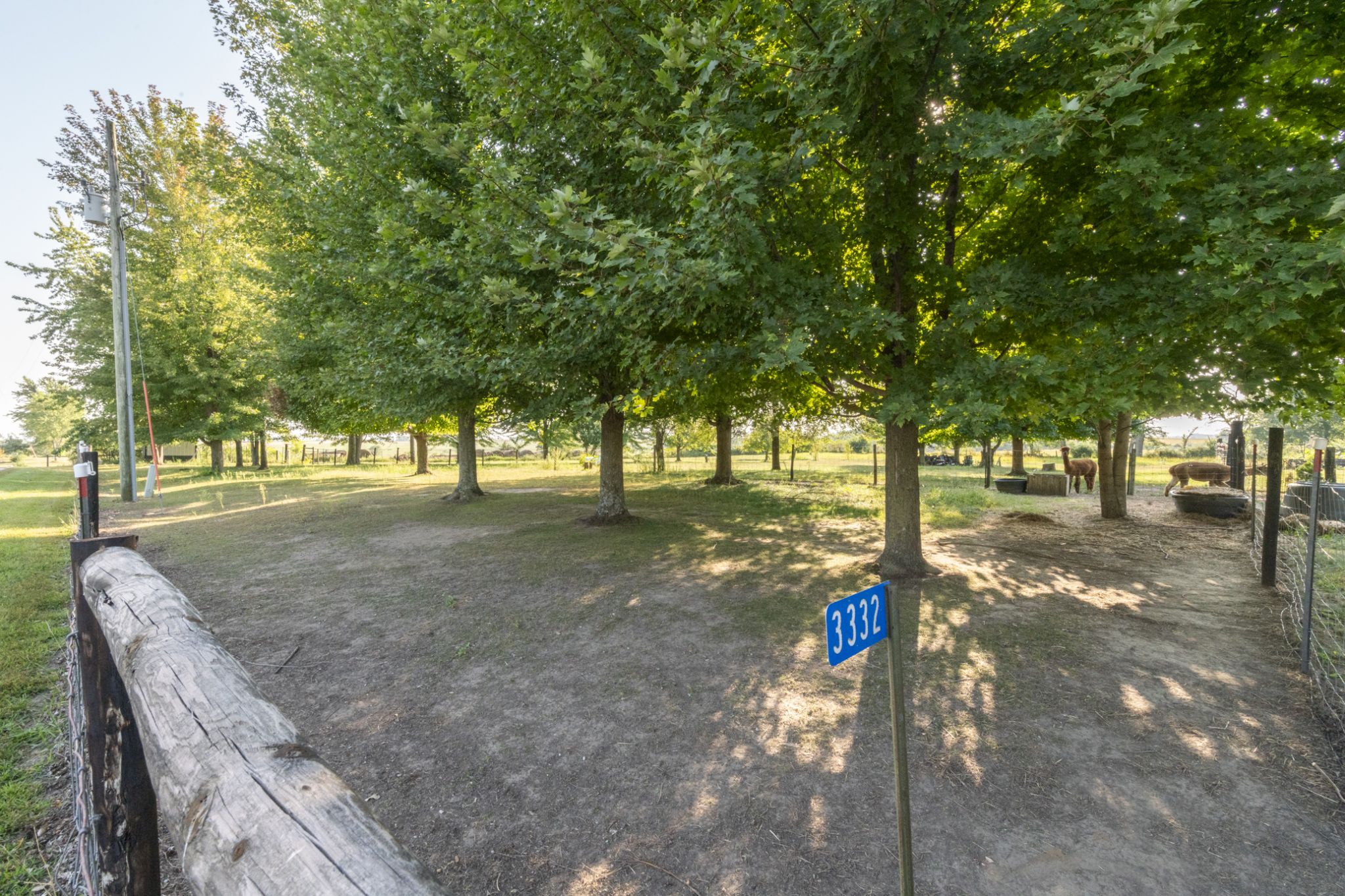3332 Portwood Drive, Homestead, IA, Image 72