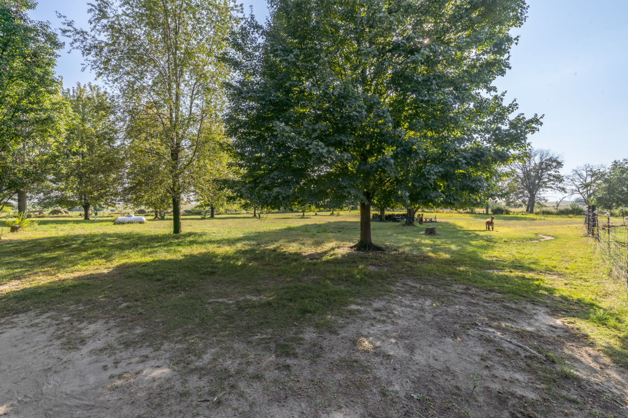 3332 Portwood Drive, Homestead, IA, Image 73
