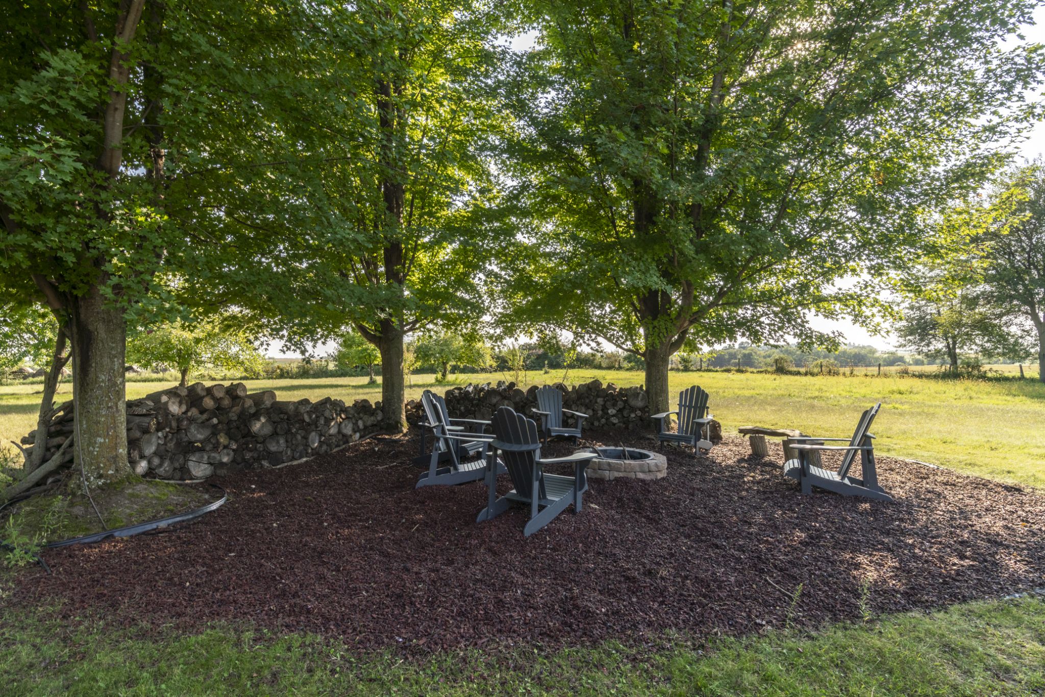 3332 Portwood Drive, Homestead, IA, Image 77