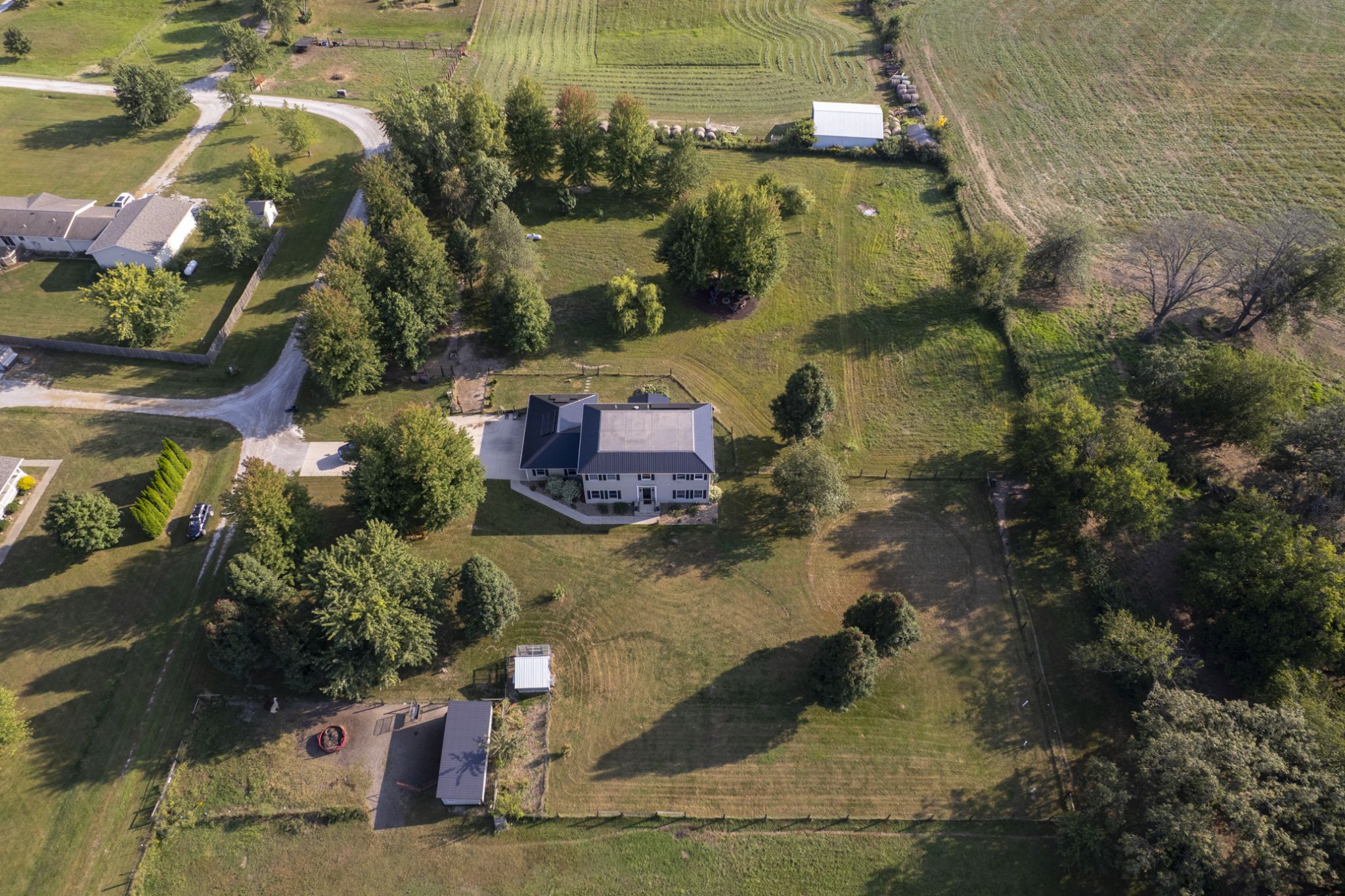 3332 Portwood Drive, Homestead, IA, Image 80