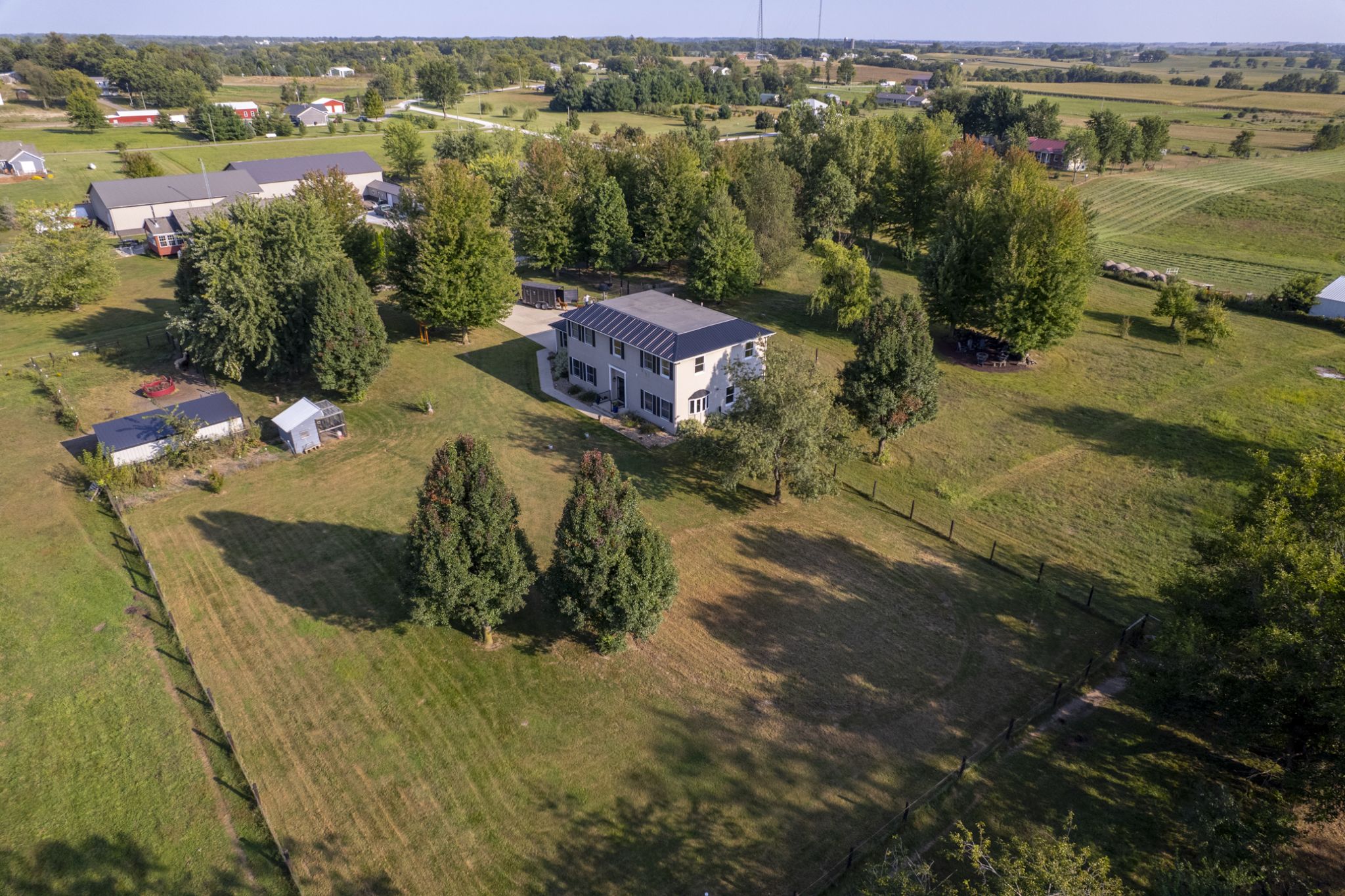 3332 Portwood Drive, Homestead, IA, Image 81