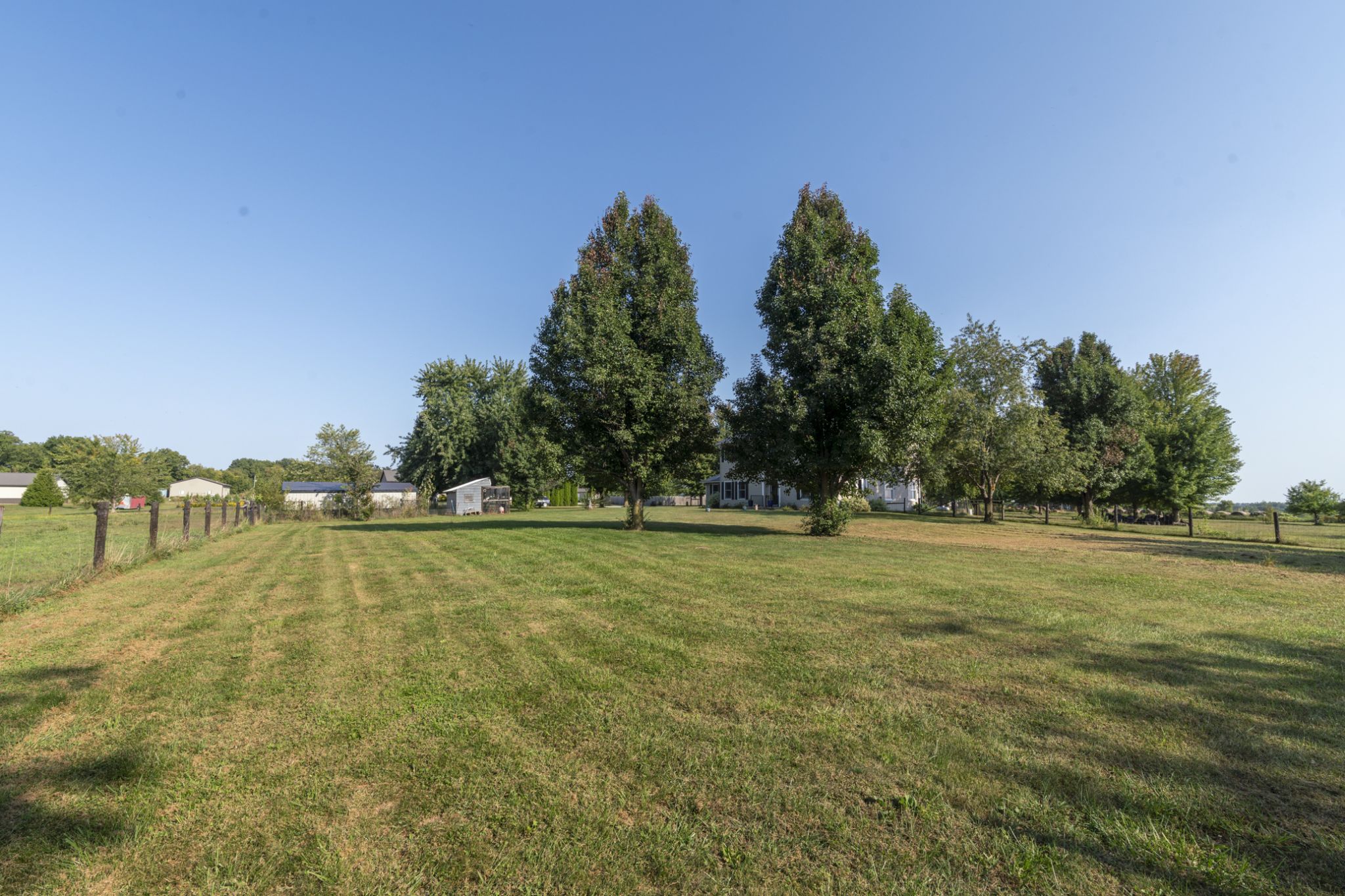 3332 Portwood Drive, Homestead, IA, Image 82