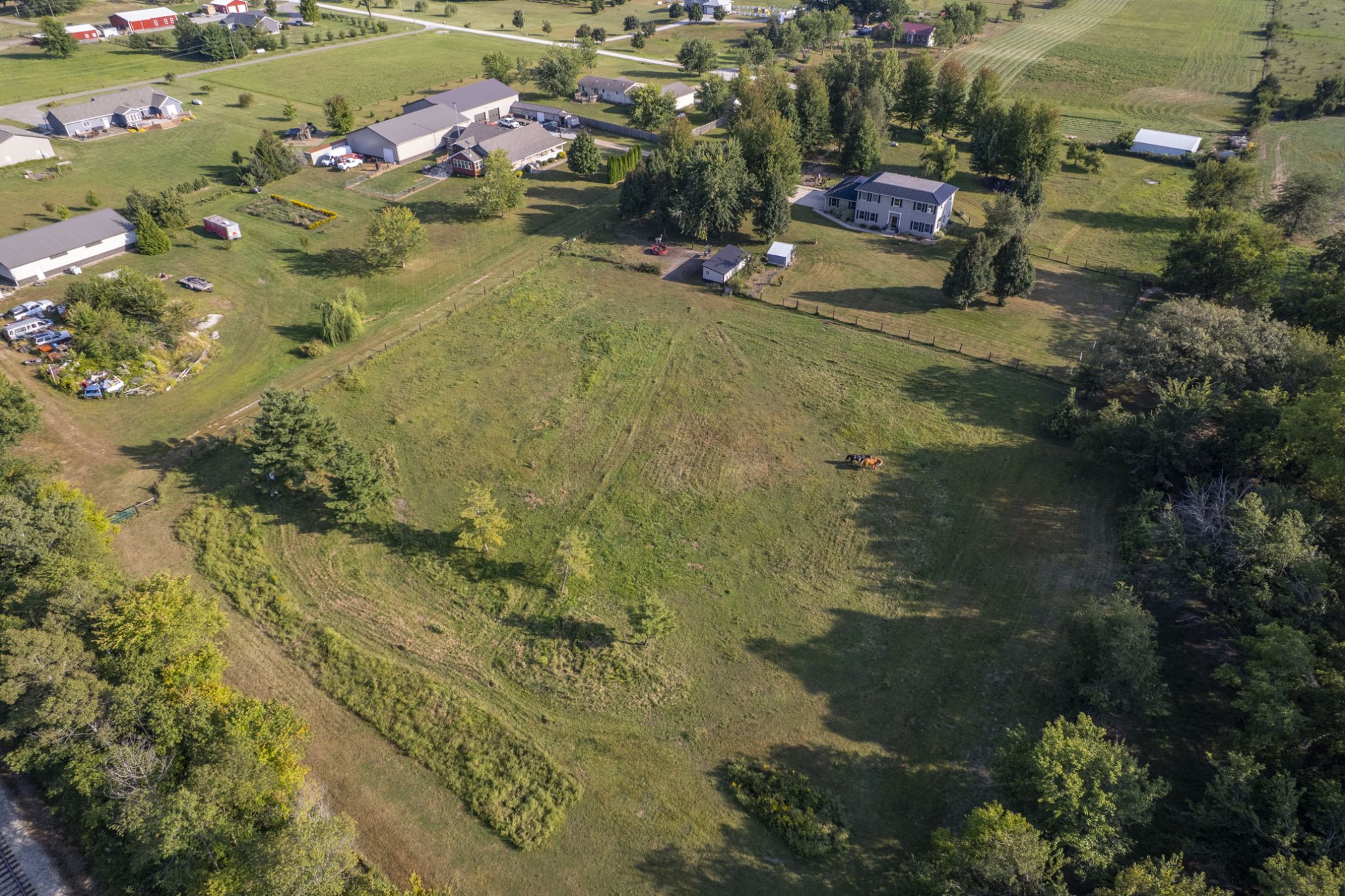 3332 Portwood Drive, Homestead, IA, Image 93