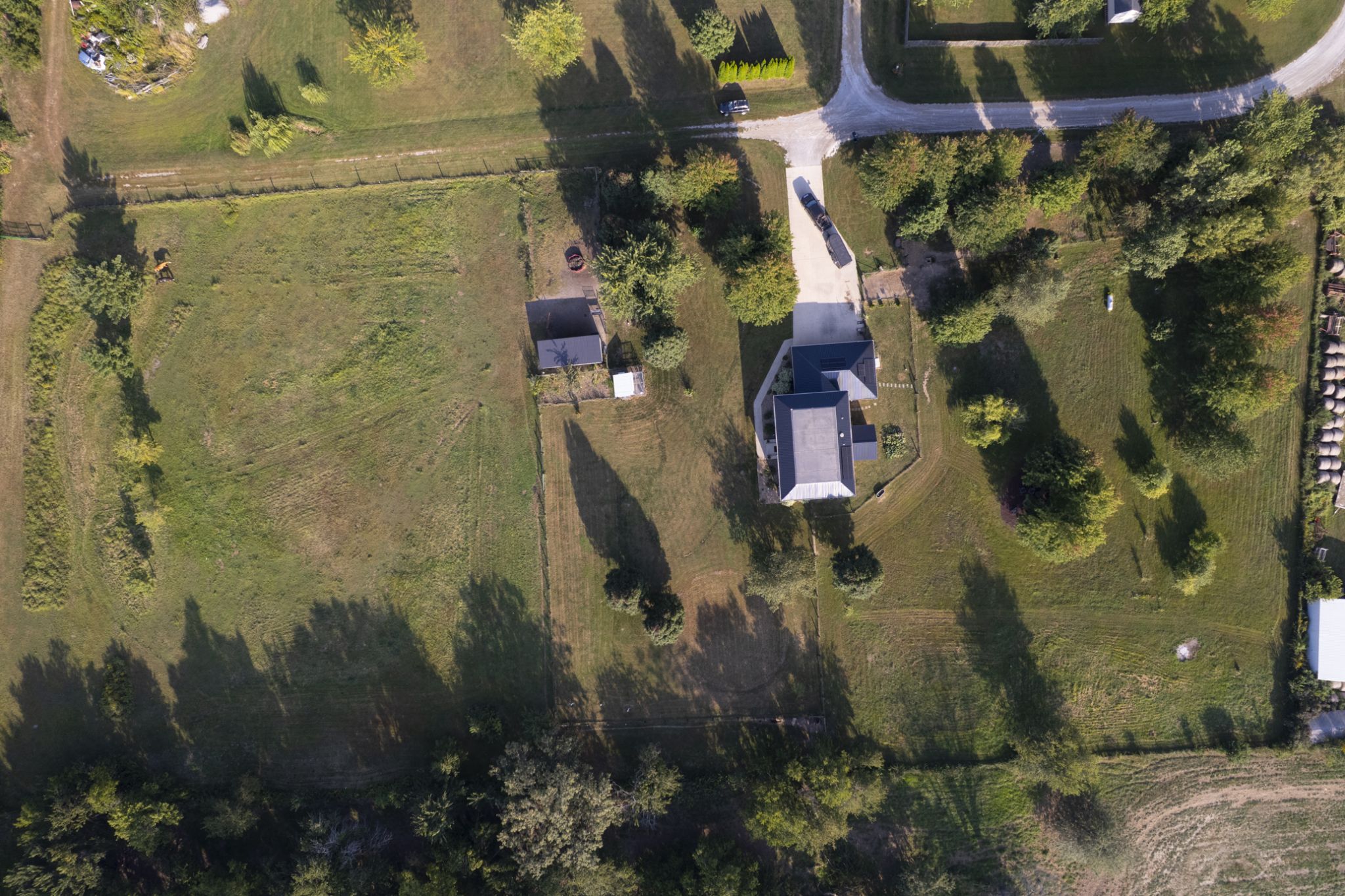3332 Portwood Drive, Homestead, IA, Image 95