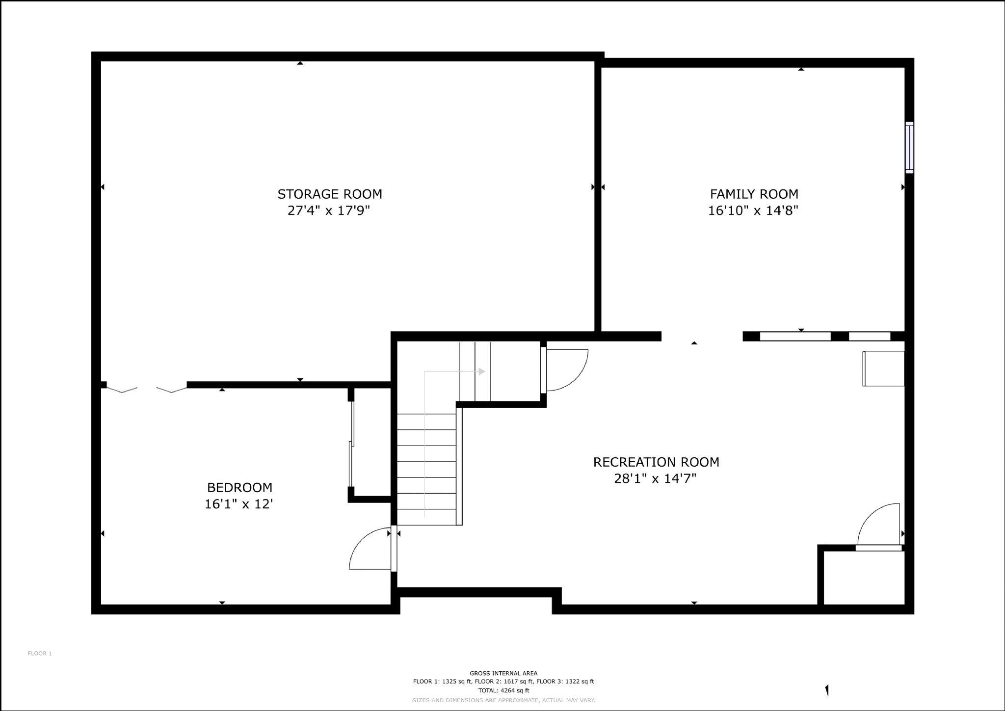 3332 Portwood Drive, Homestead, IA, Image 113