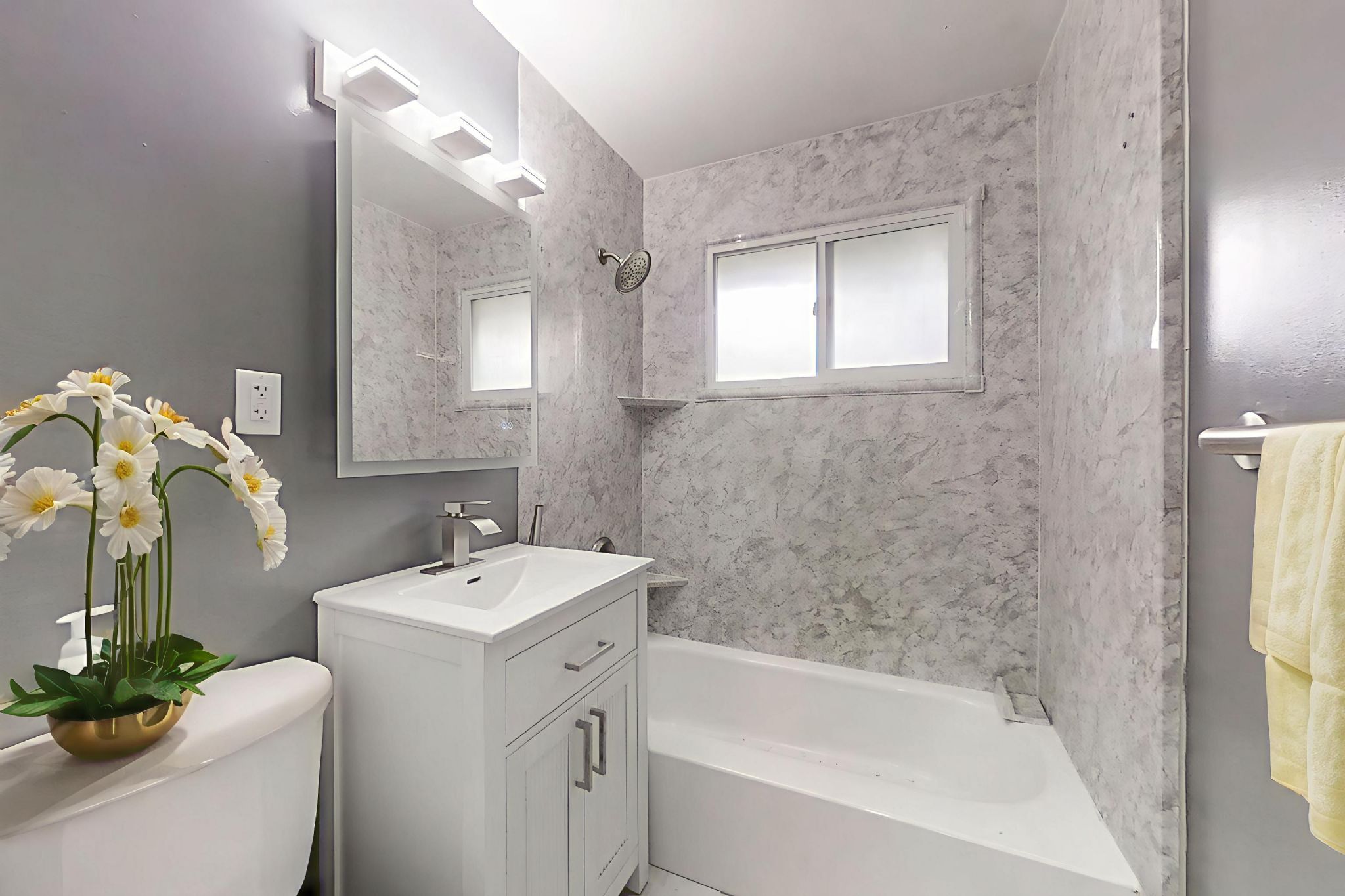 1820 Brower Rd., Lincoln, NE, Image 9