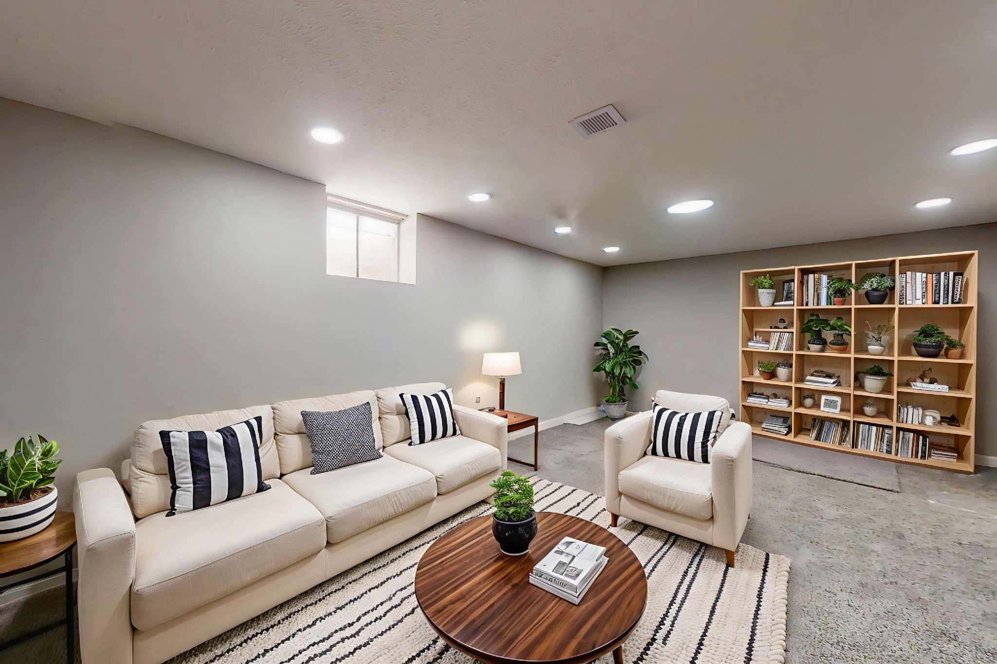 1820 Brower Rd., Lincoln, NE, Image 10