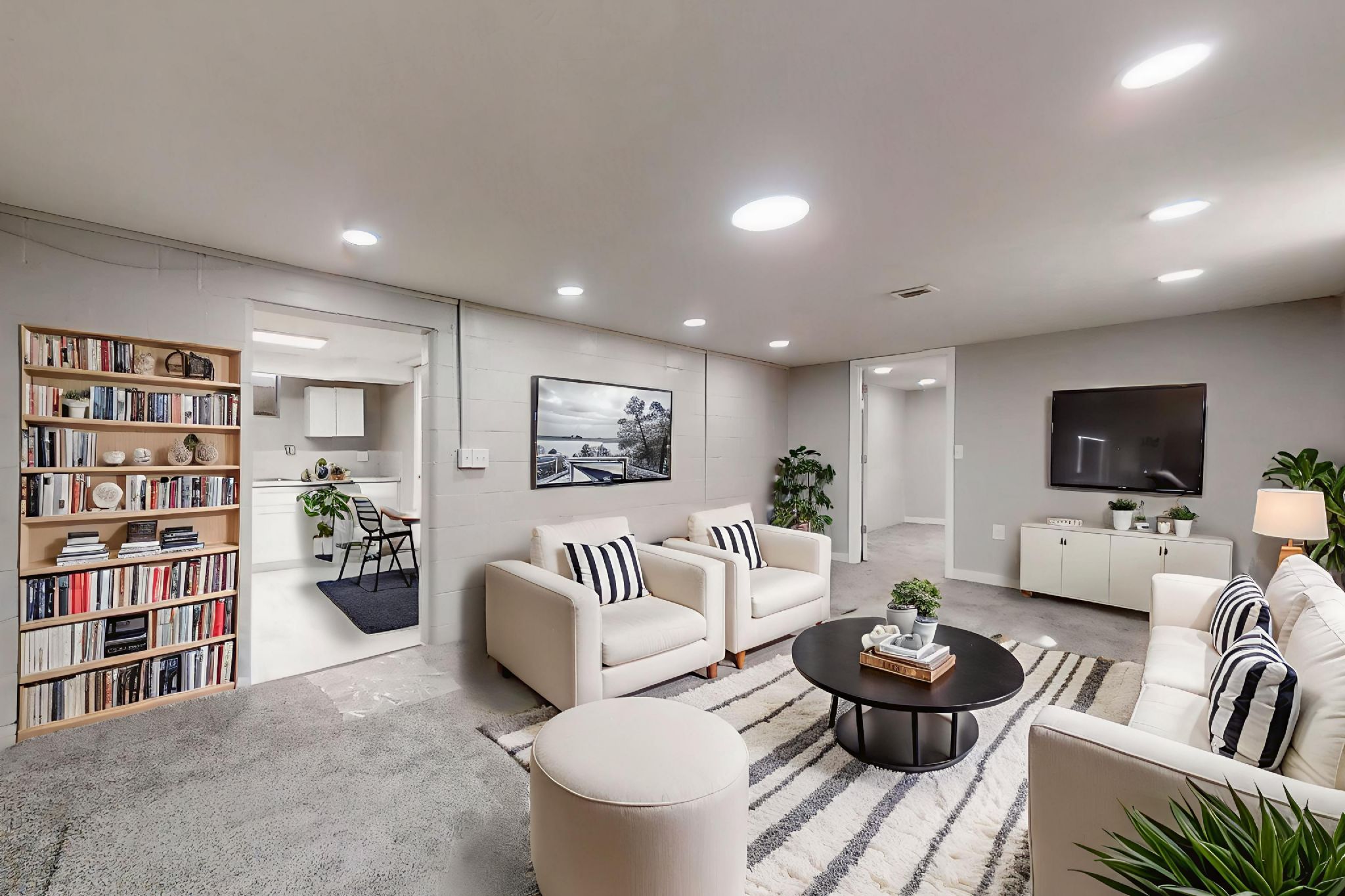 1820 Brower Rd., Lincoln, NE, Image 11