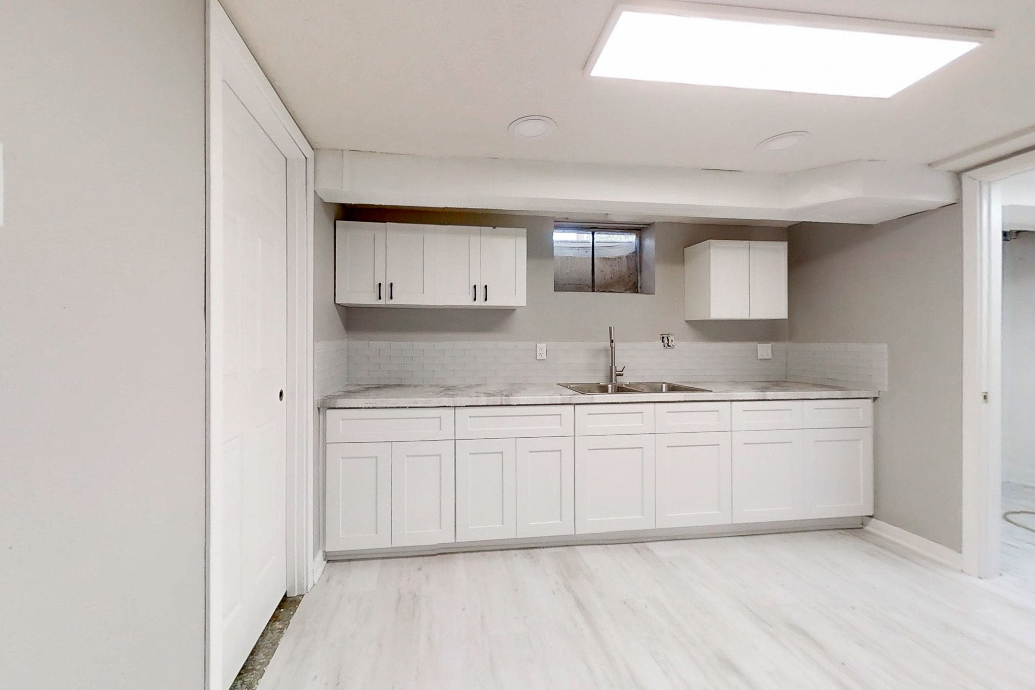 1820 Brower Rd., Lincoln, NE, Image 12