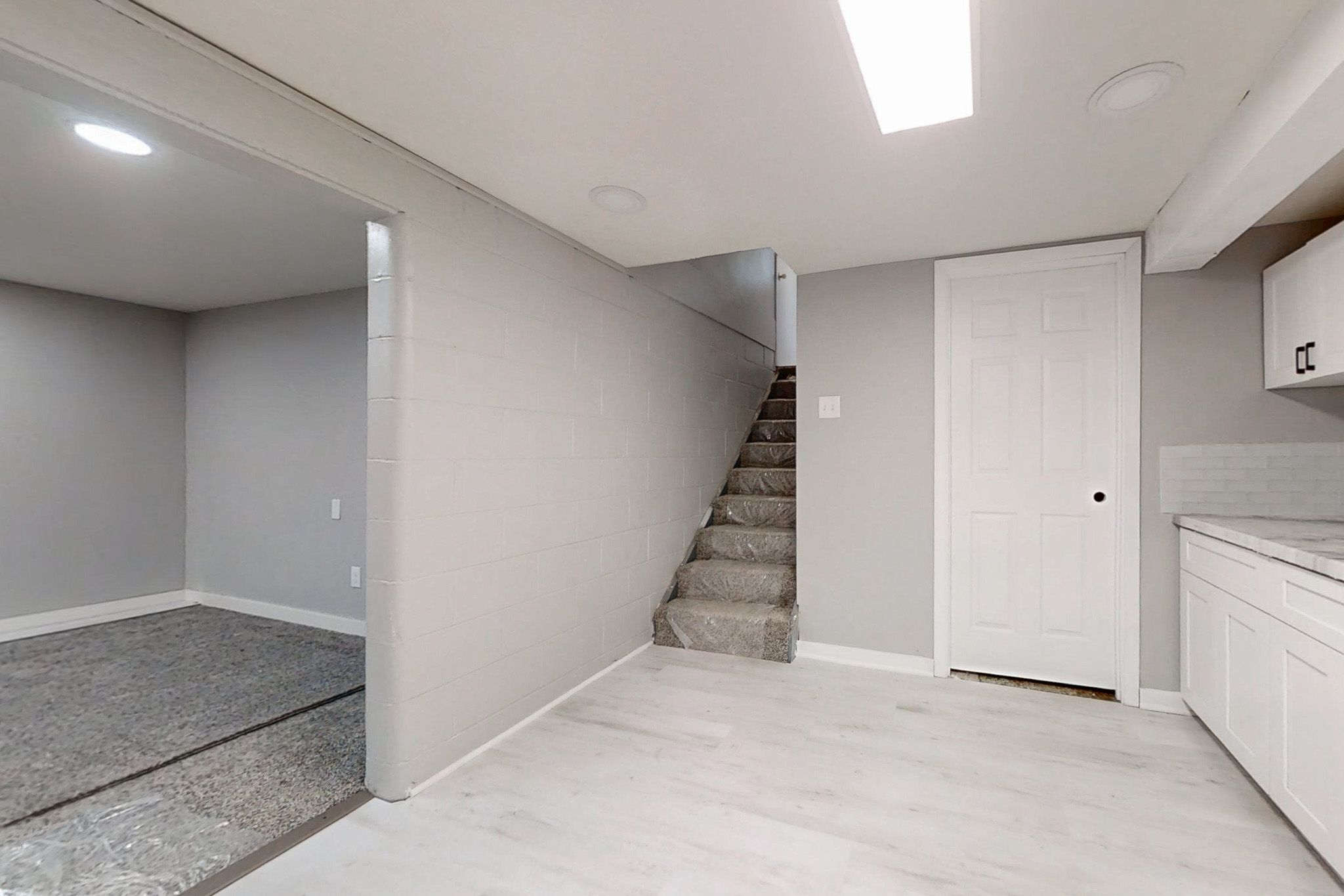 1820 Brower Rd., Lincoln, NE, Image 13