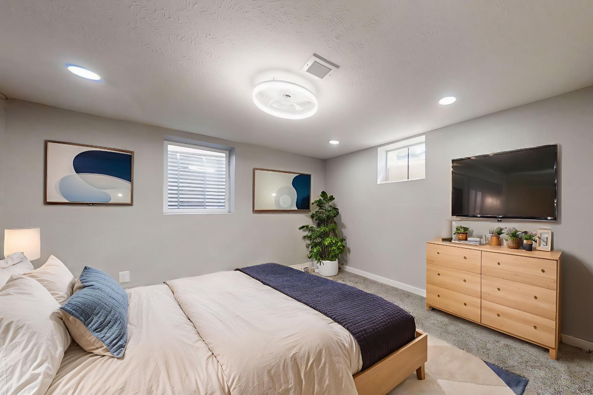 1820 Brower Rd., Lincoln, NE, Image 15