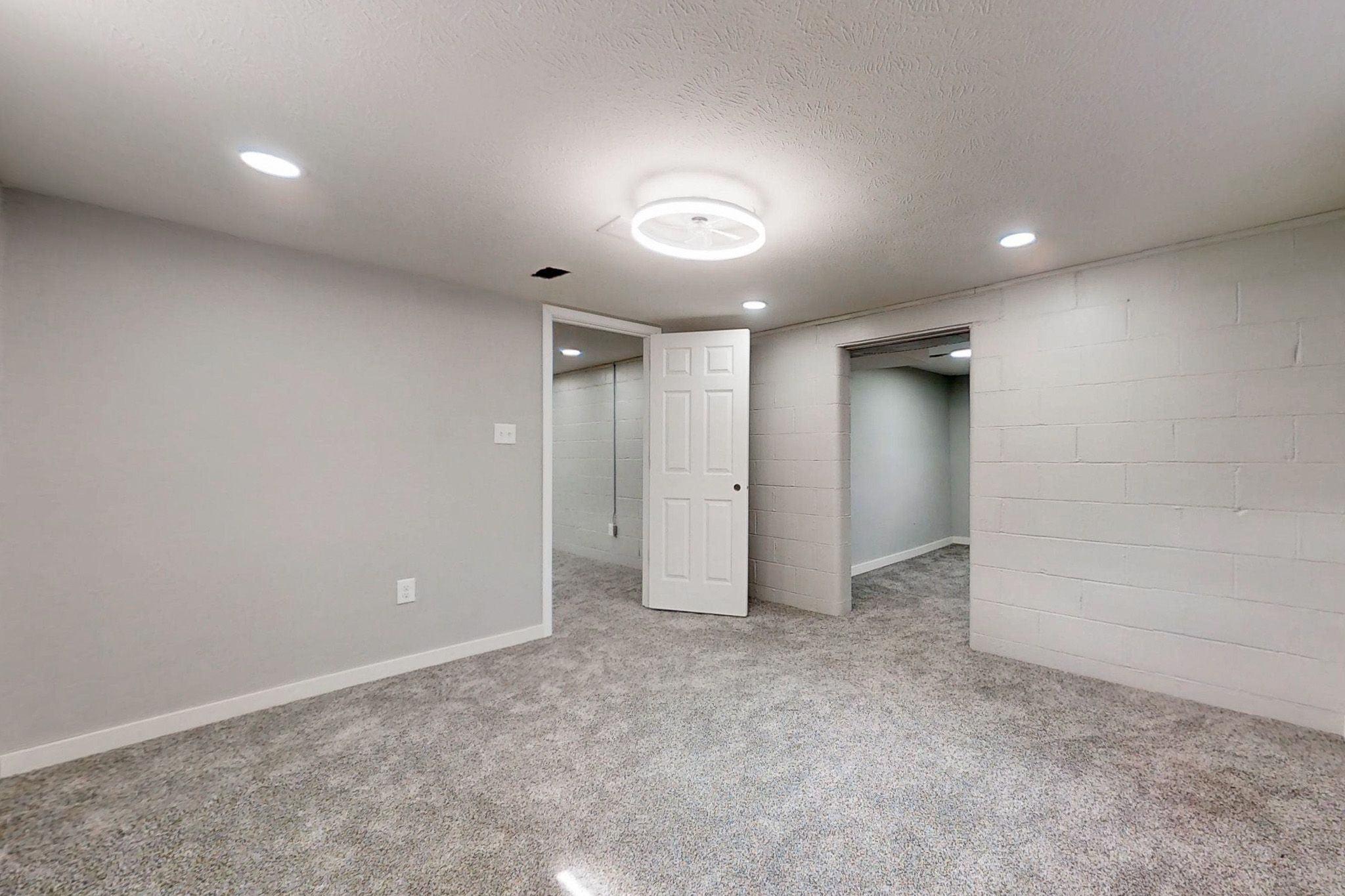 1820 Brower Rd., Lincoln, NE, Image 16