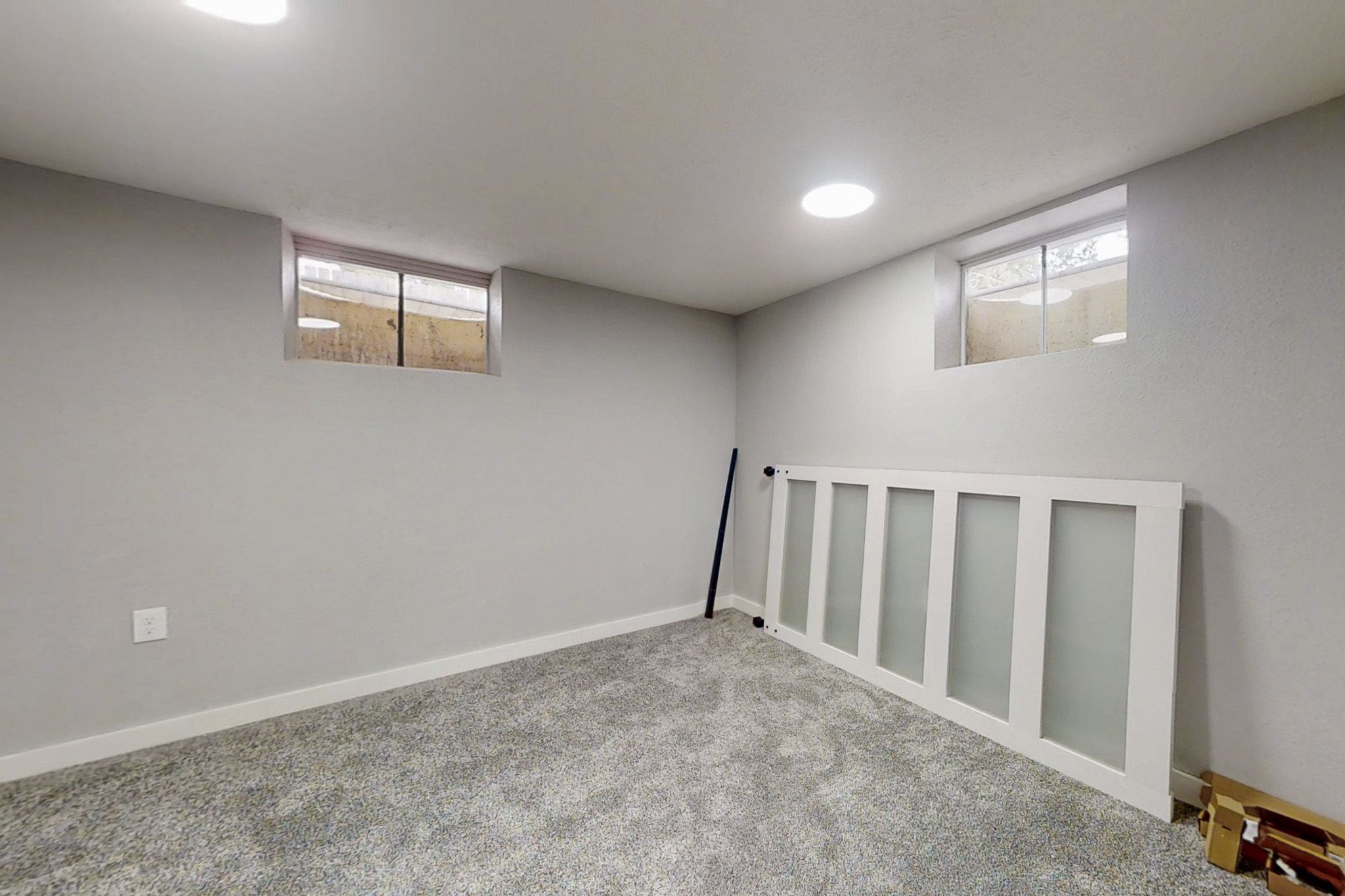 1820 Brower Rd., Lincoln, NE, Image 17