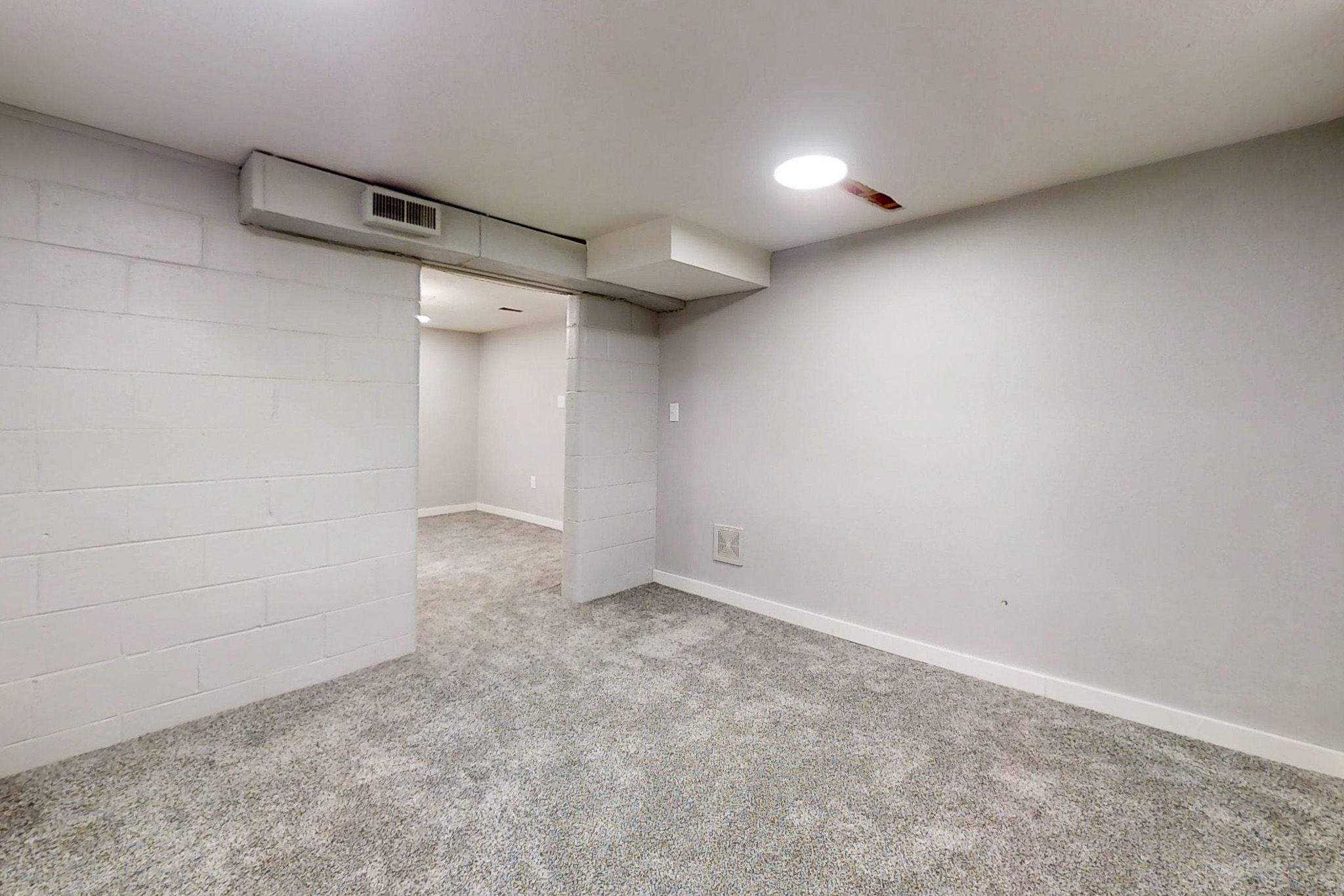 1820 Brower Rd., Lincoln, NE, Image 18