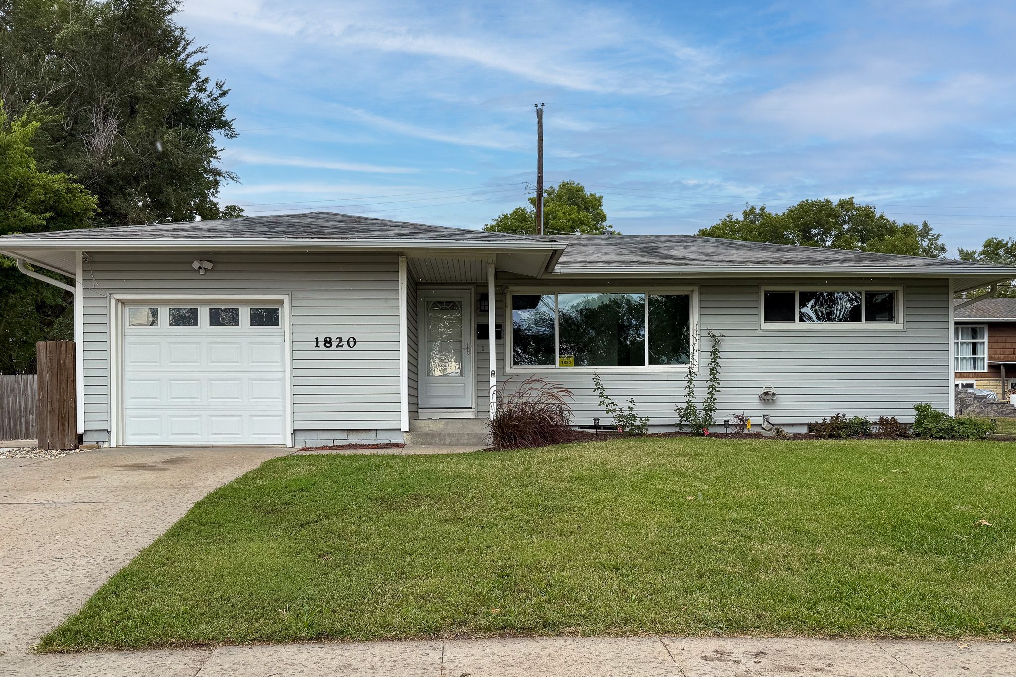 1820 Brower Rd., Lincoln, NE, Image 2
