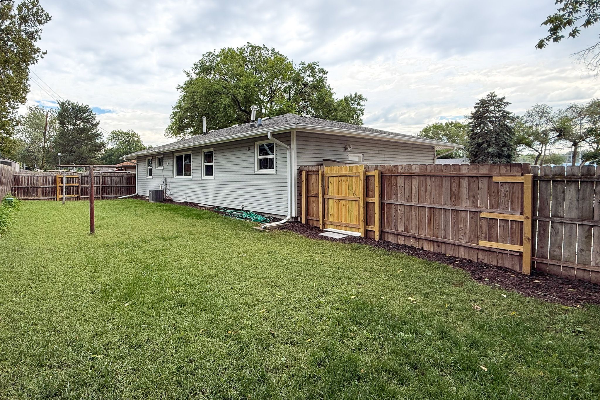 1820 Brower Rd., Lincoln, NE, Image 19
