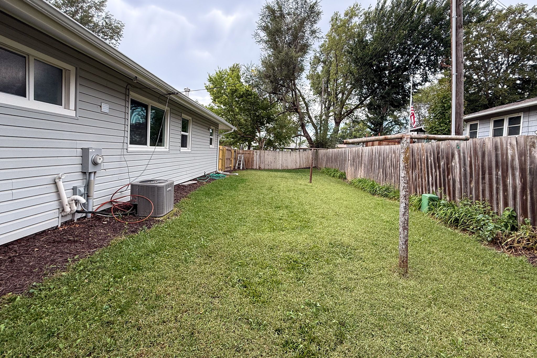 1820 Brower Rd., Lincoln, NE, Image 20