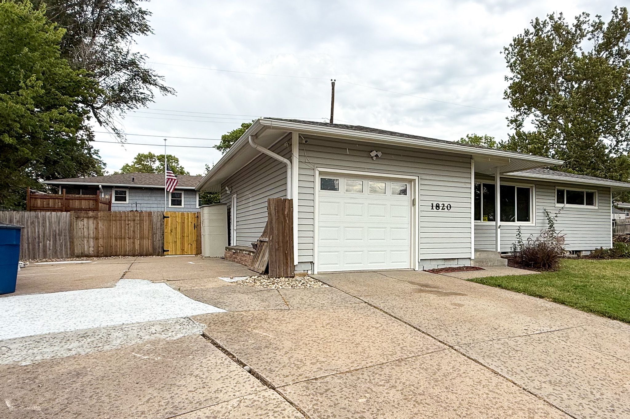 1820 Brower Rd., Lincoln, NE, Image 21
