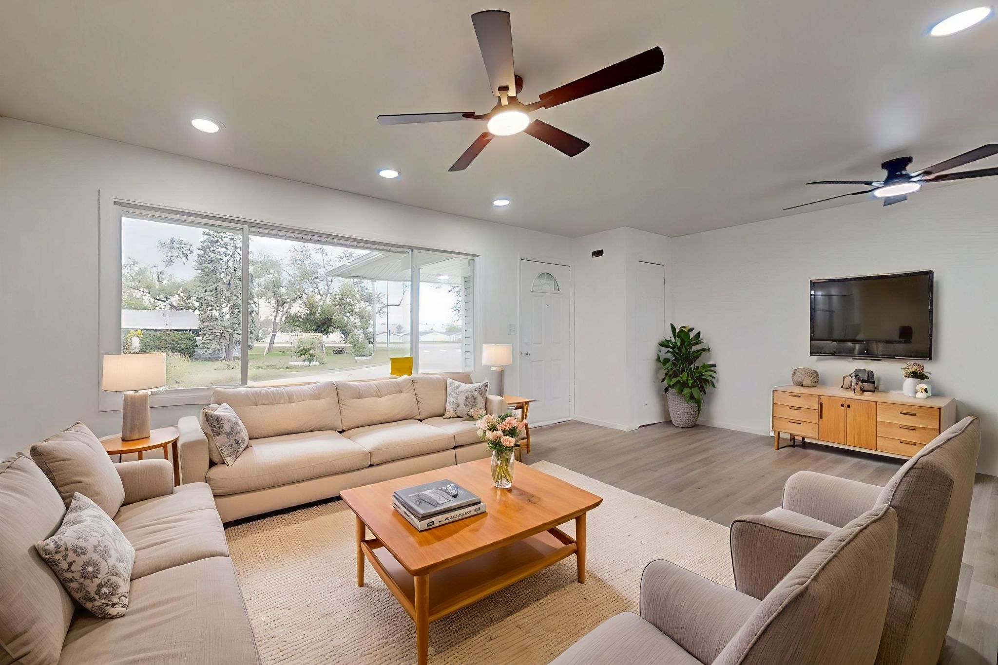 1820 Brower Rd., Lincoln, NE, Image 1