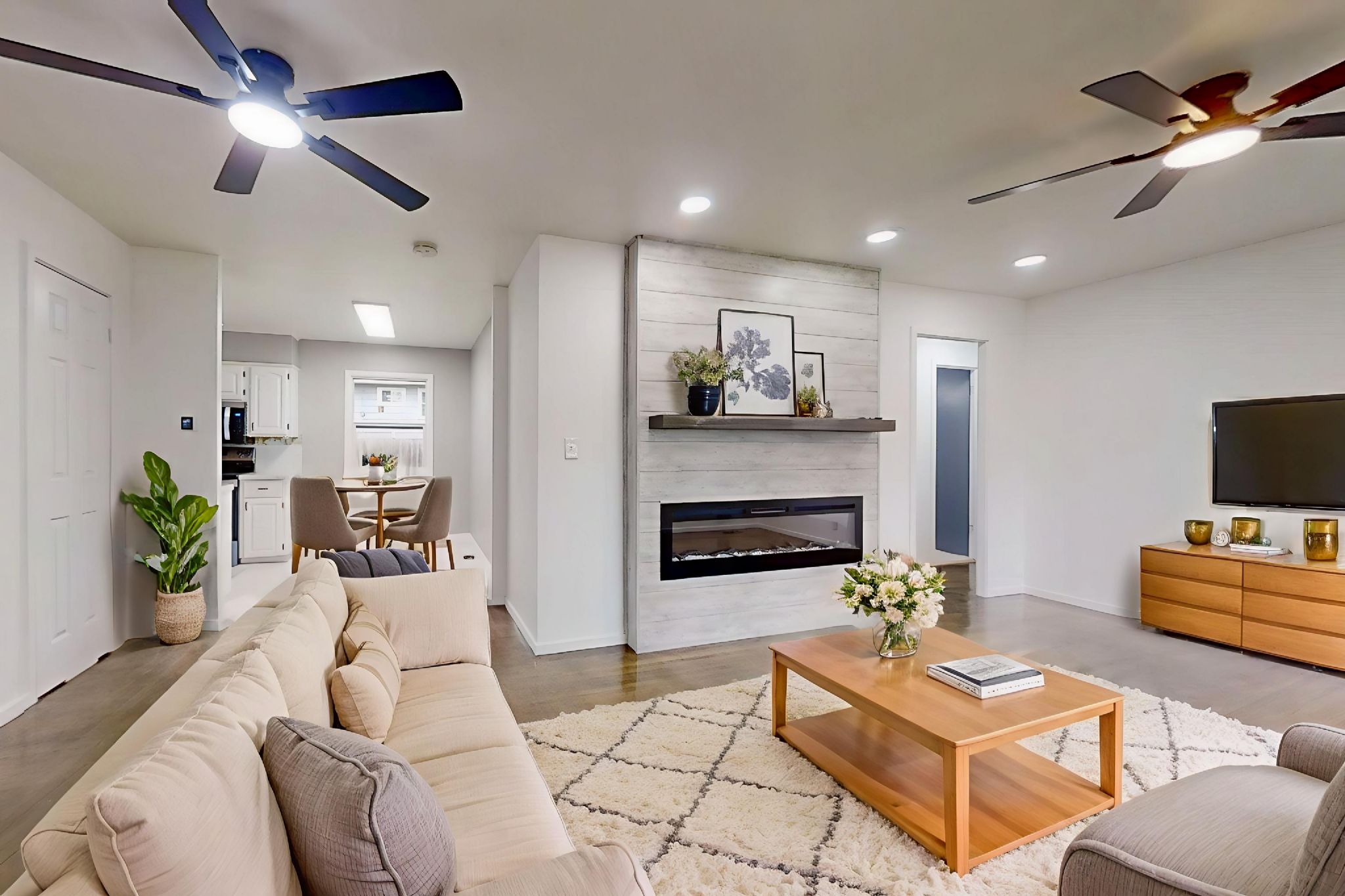 1820 Brower Rd., Lincoln, NE, Image 2