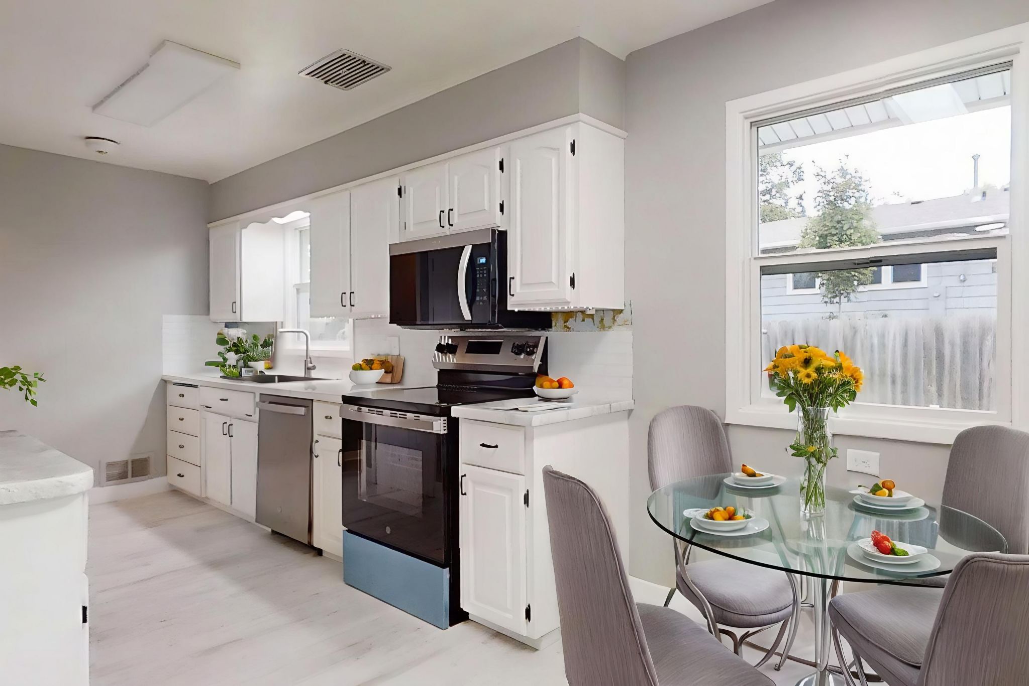 1820 Brower Rd., Lincoln, NE, Image 3