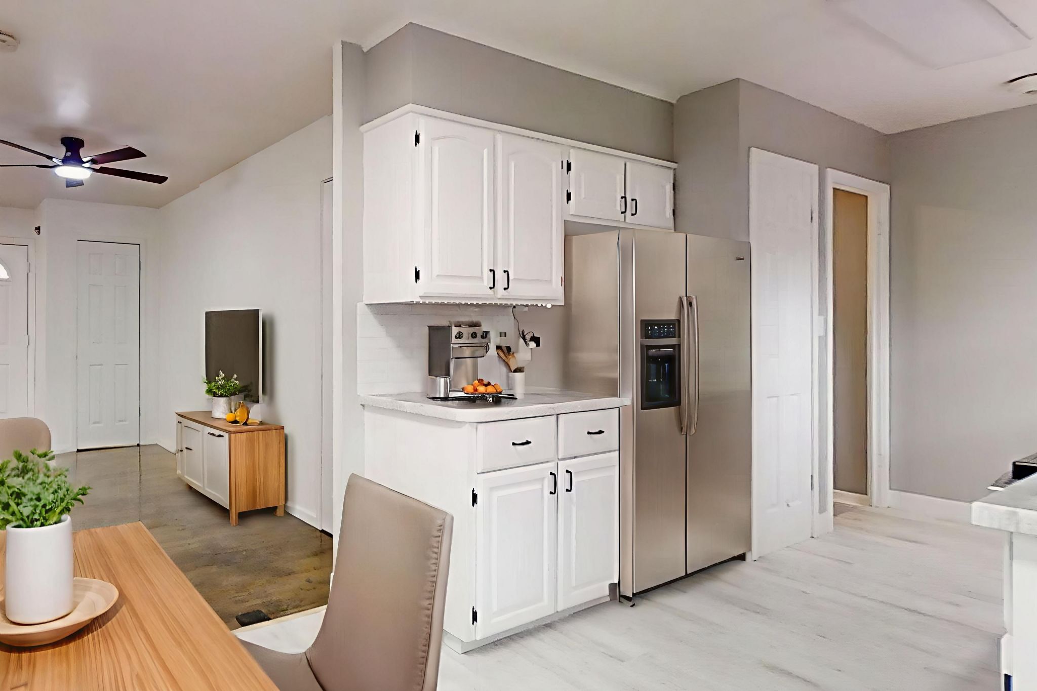 1820 Brower Rd., Lincoln, NE, Image 4