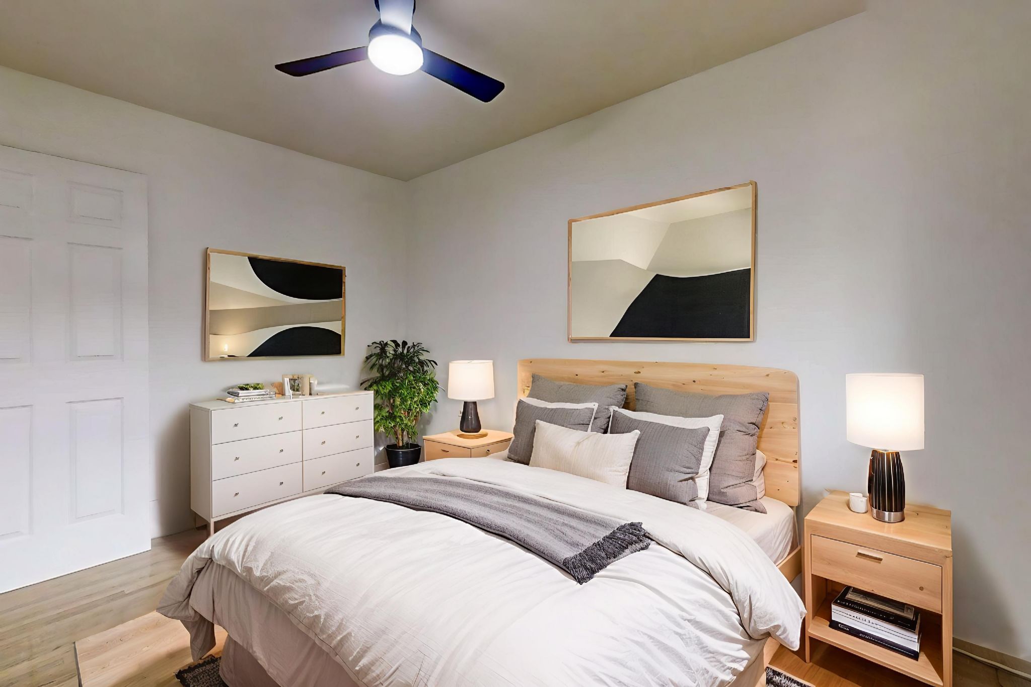 1820 Brower Rd., Lincoln, NE, Image 5