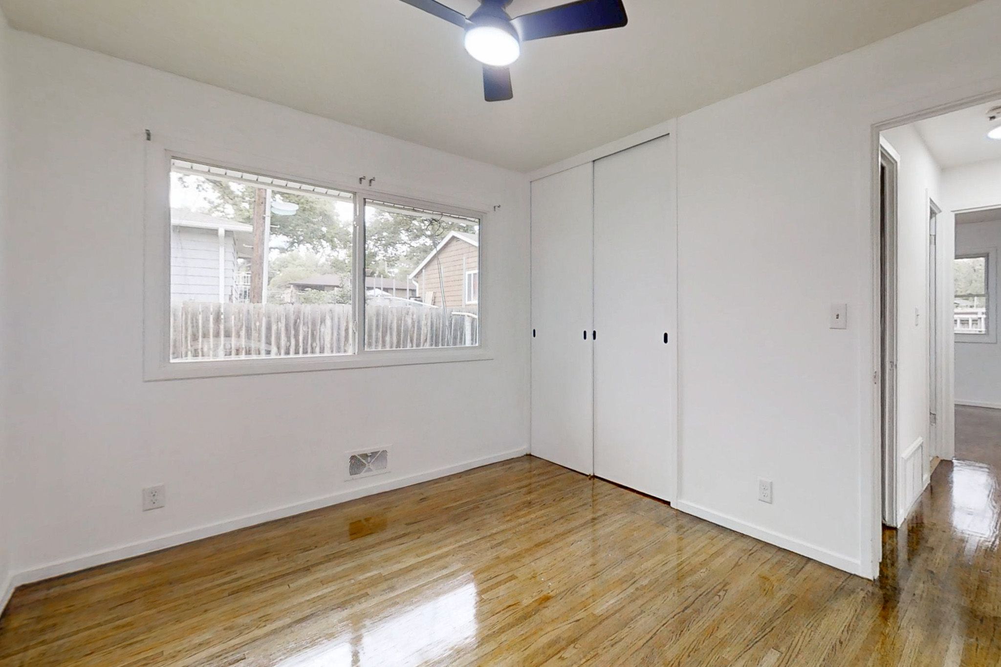 1820 Brower Rd., Lincoln, NE, Image 6