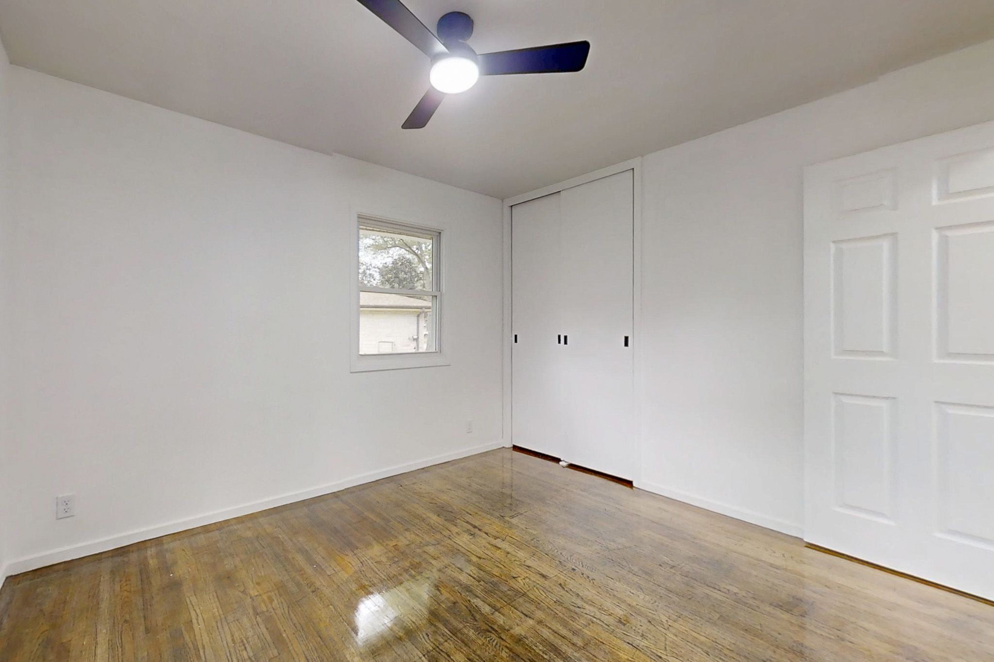 1820 Brower Rd., Lincoln, NE, Image 7