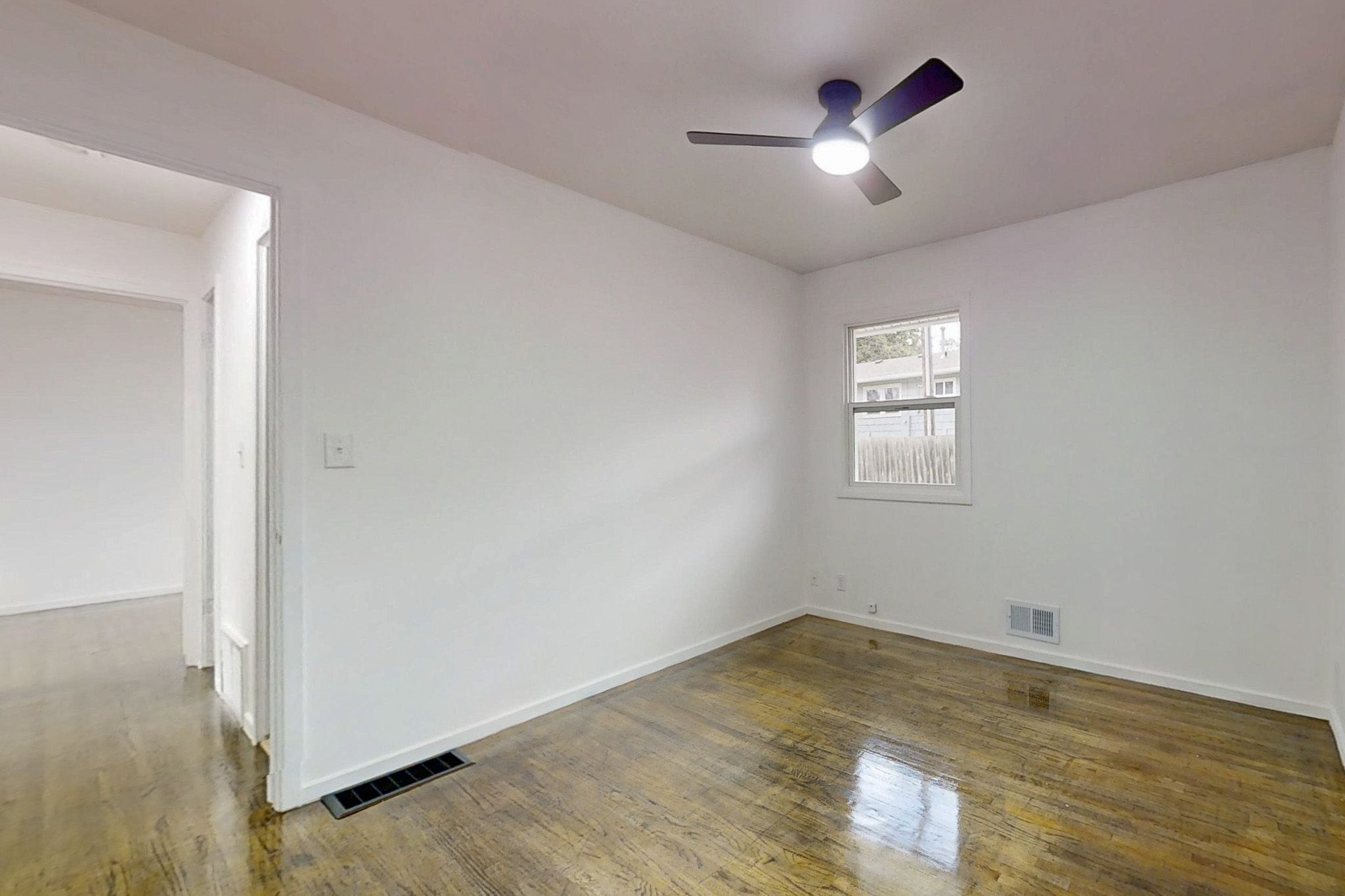 1820 Brower Rd., Lincoln, NE, Image 8