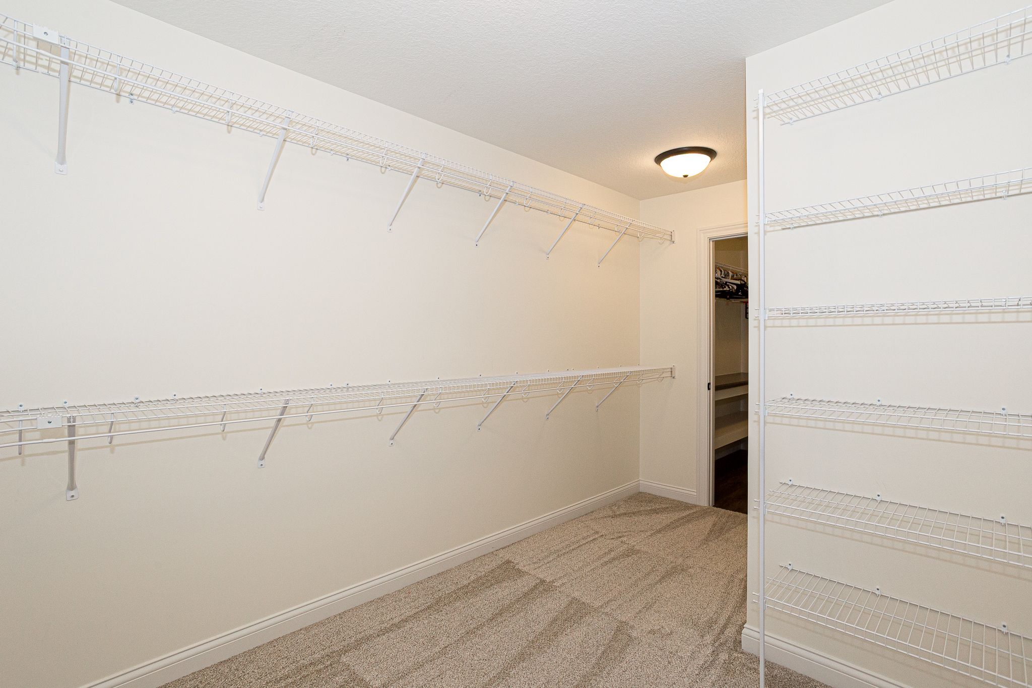 3862 Orchard Dr, Bettendorf, IA, Image 20