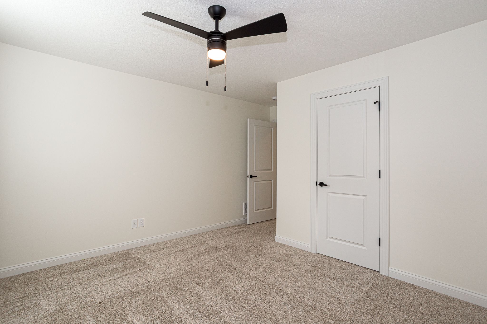 3862 Orchard Dr, Bettendorf, IA, Image 22