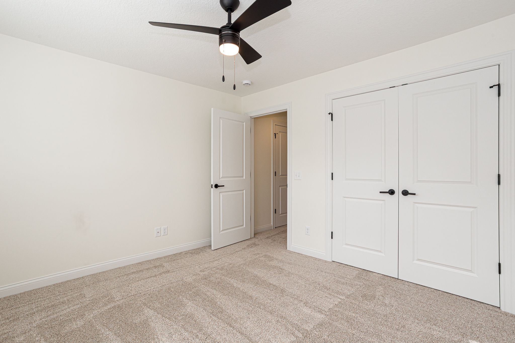3862 Orchard Dr, Bettendorf, IA, Image 25