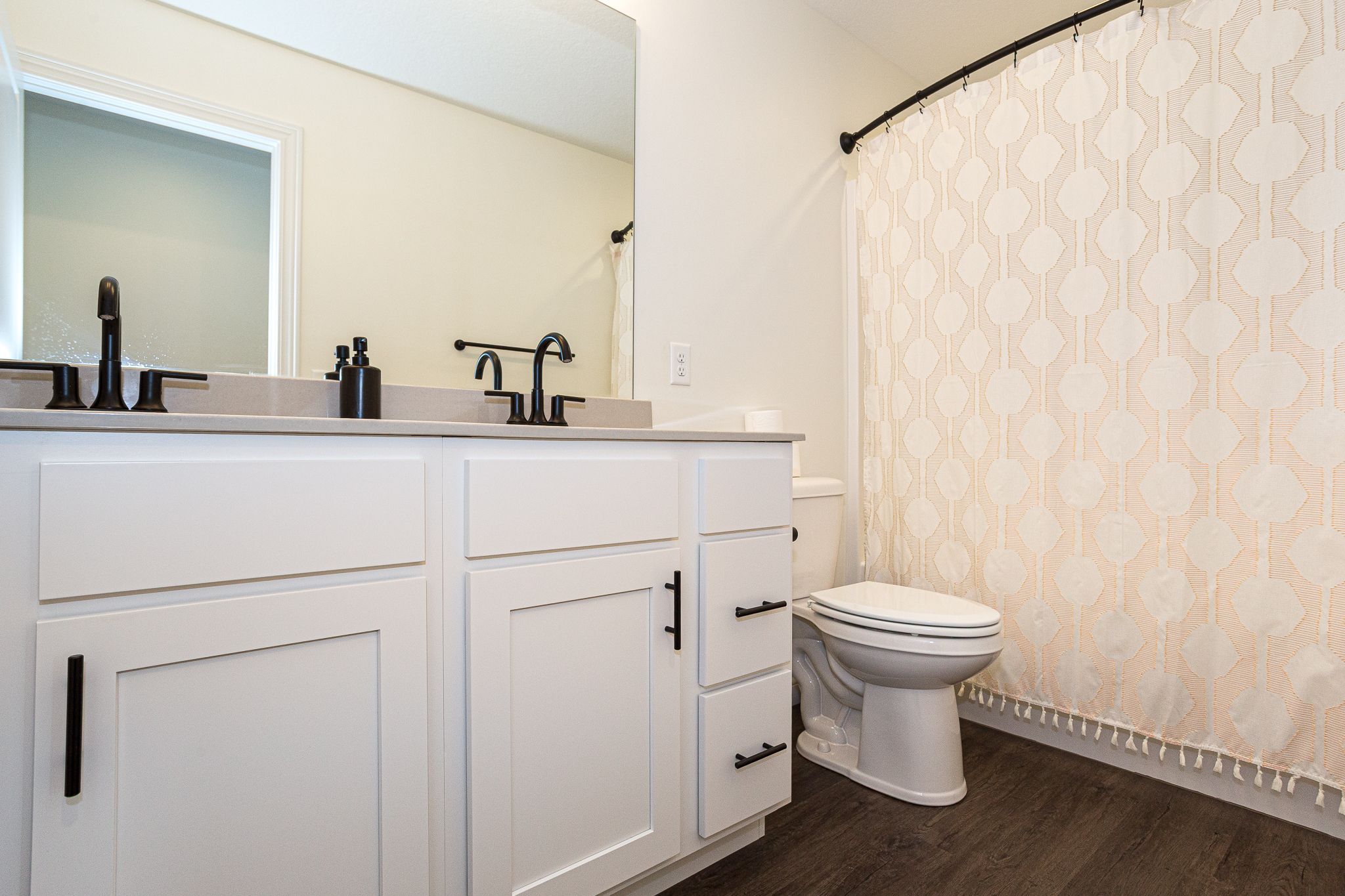 3862 Orchard Dr, Bettendorf, IA, Image 26
