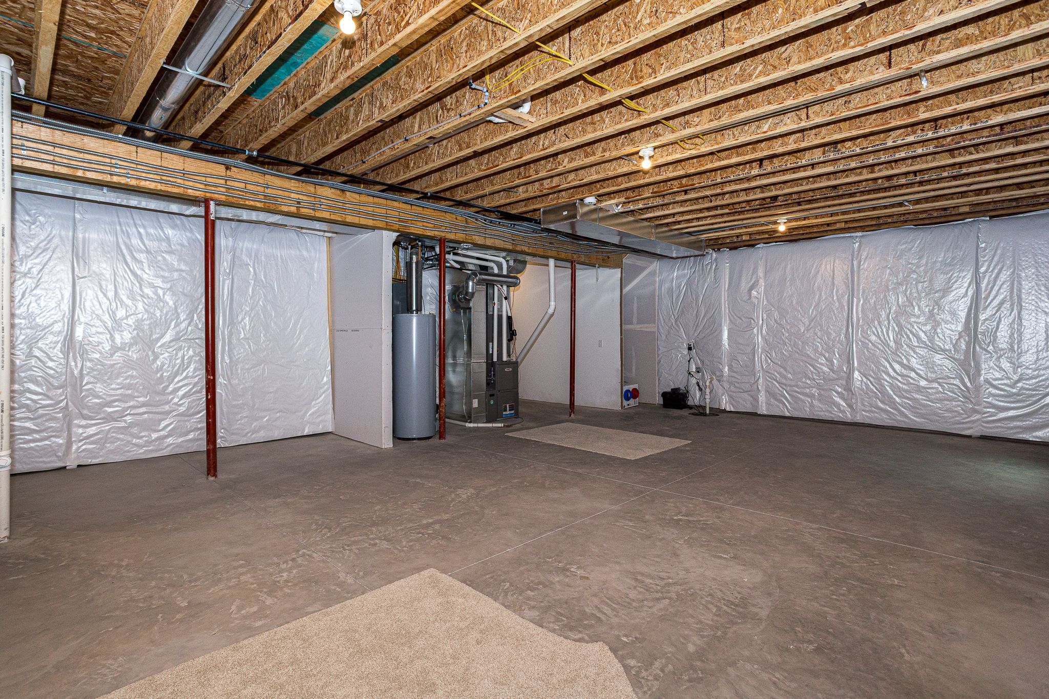 3862 Orchard Dr, Bettendorf, IA, Image 28