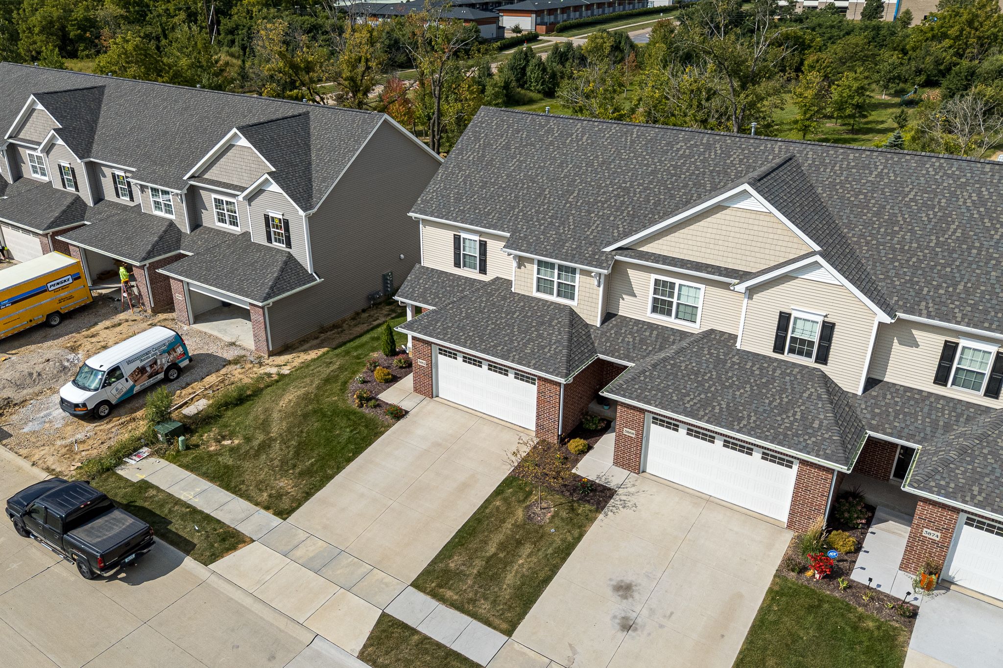 3862 Orchard Dr, Bettendorf, IA, Image 1